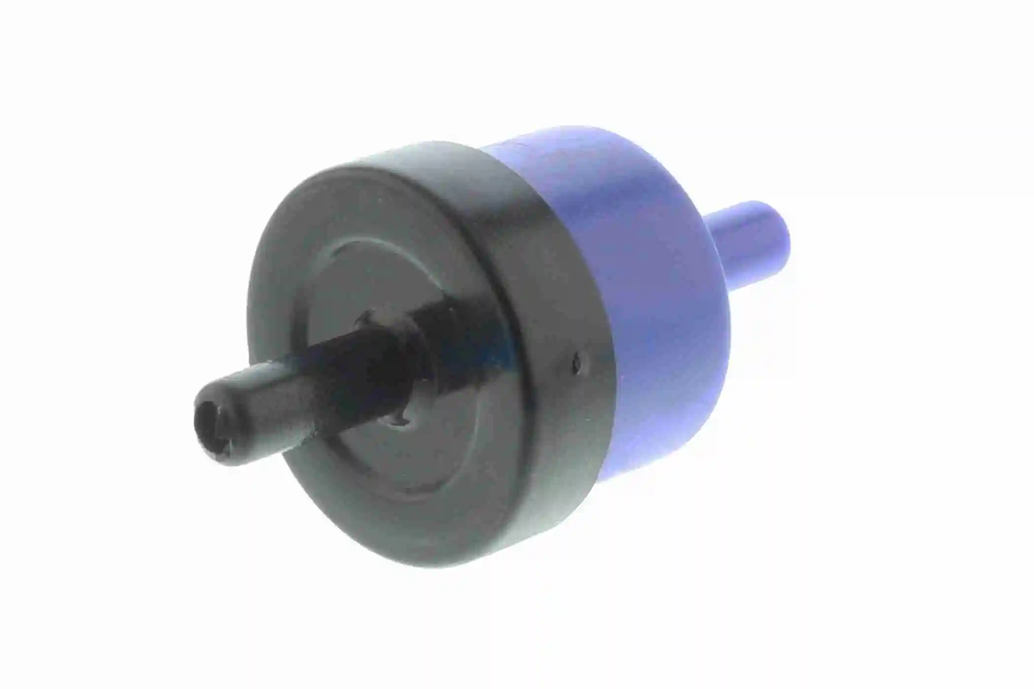 Supapa pompa vacuum