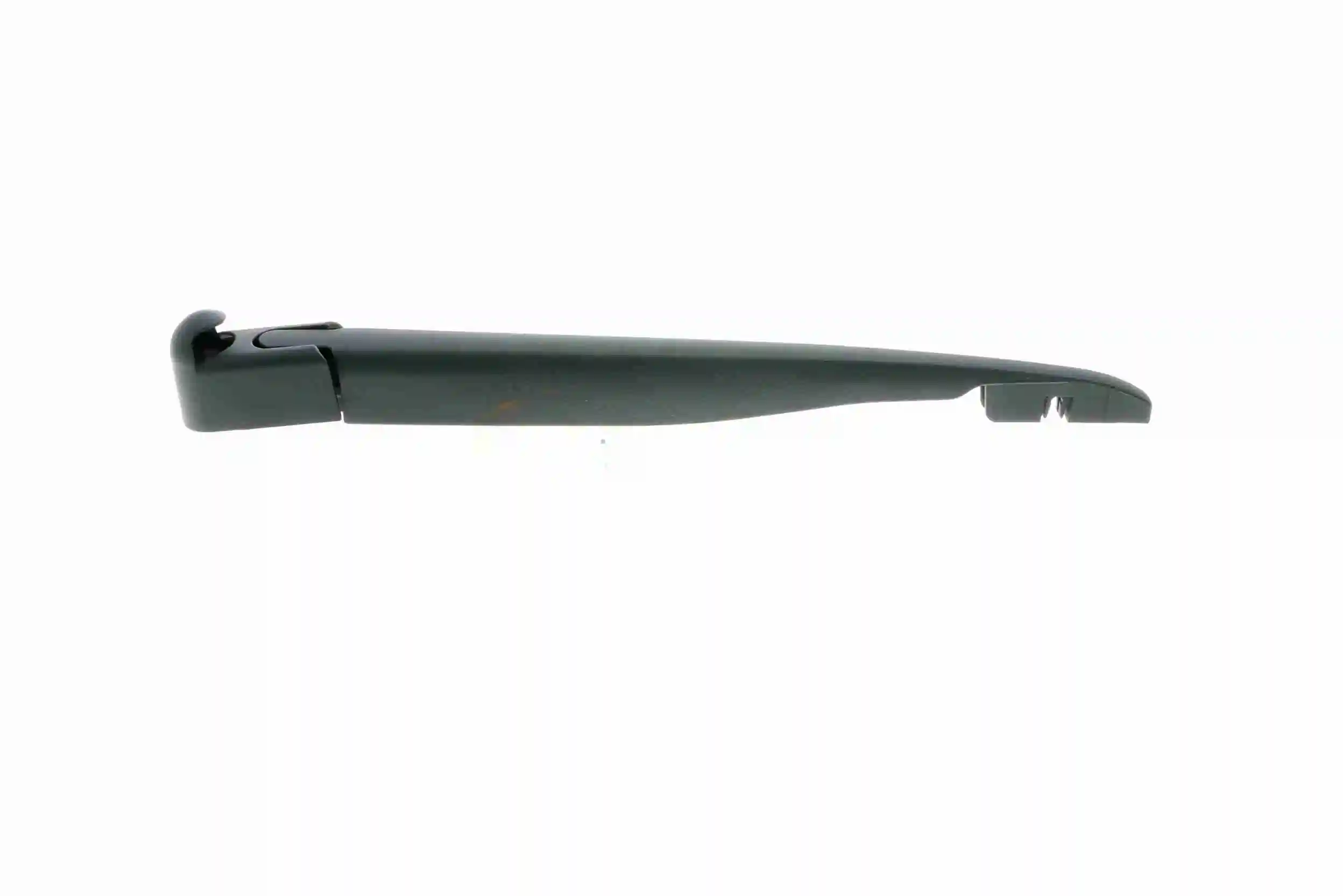 Brat stergator parbriz