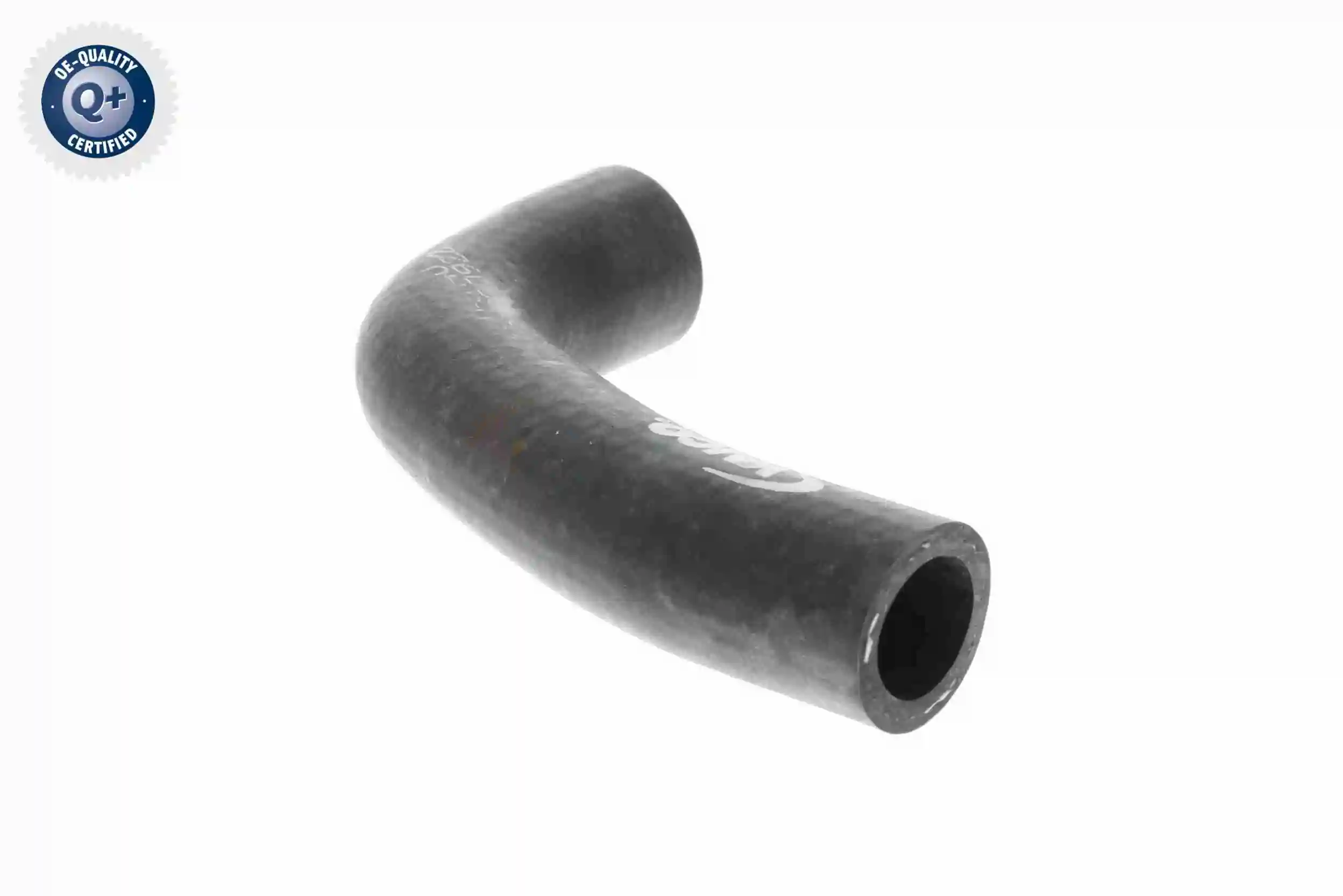 Furtun radiator