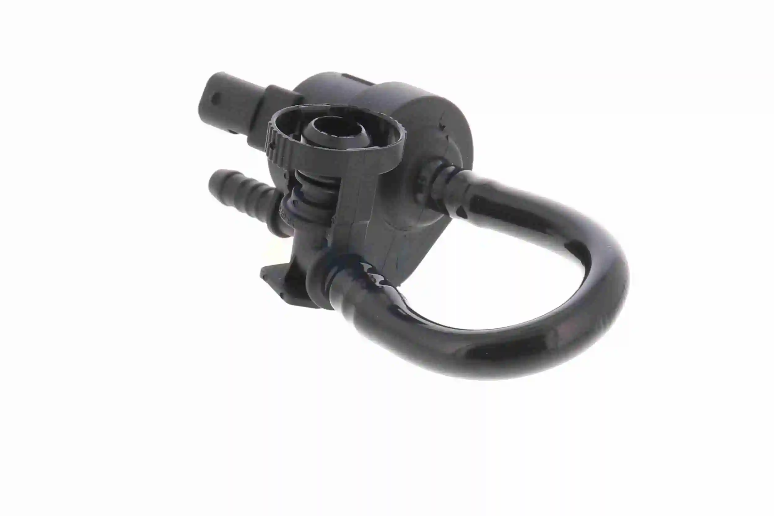Supapa de control vacuum EGR