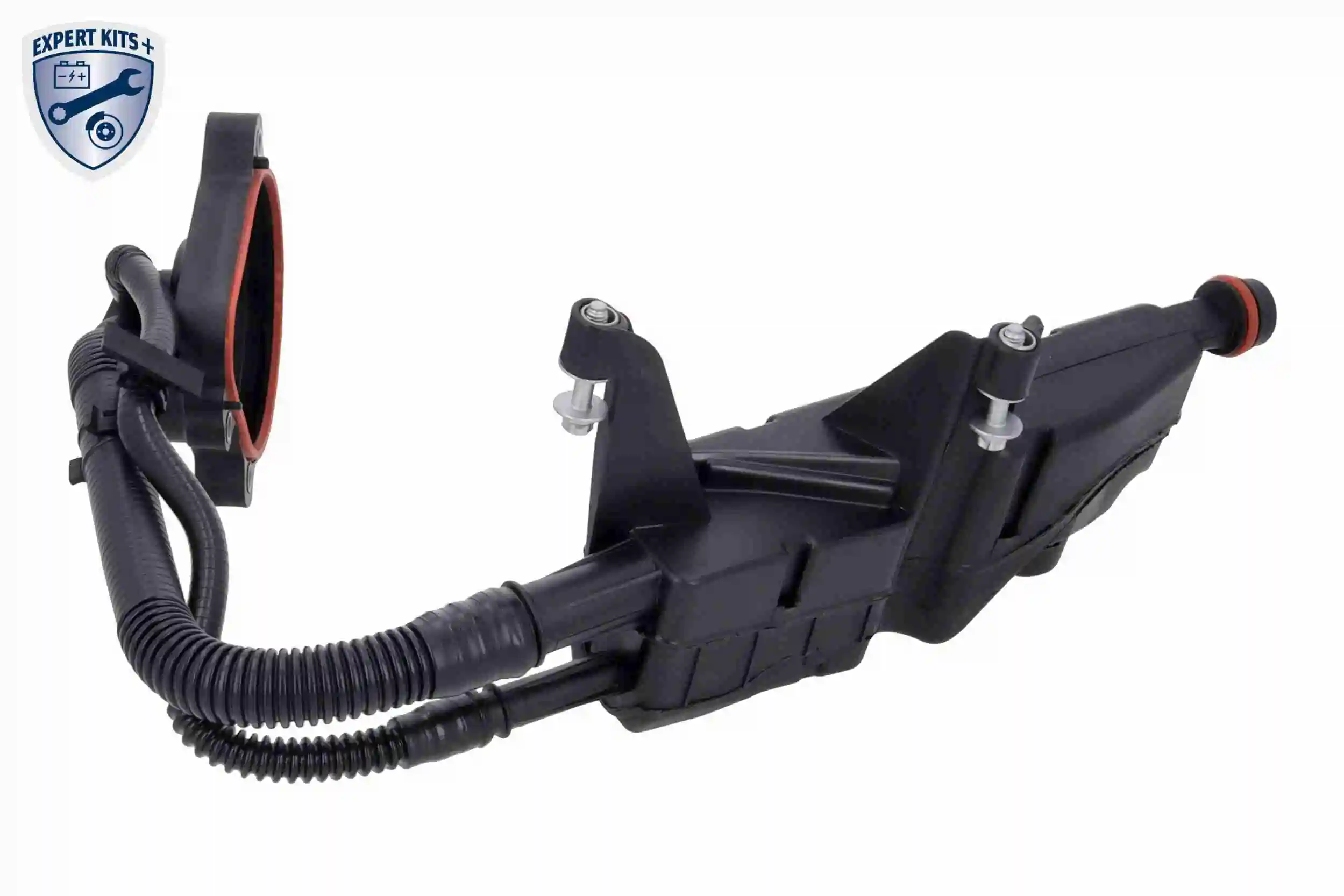 Set reparatie aerisire baie ulei