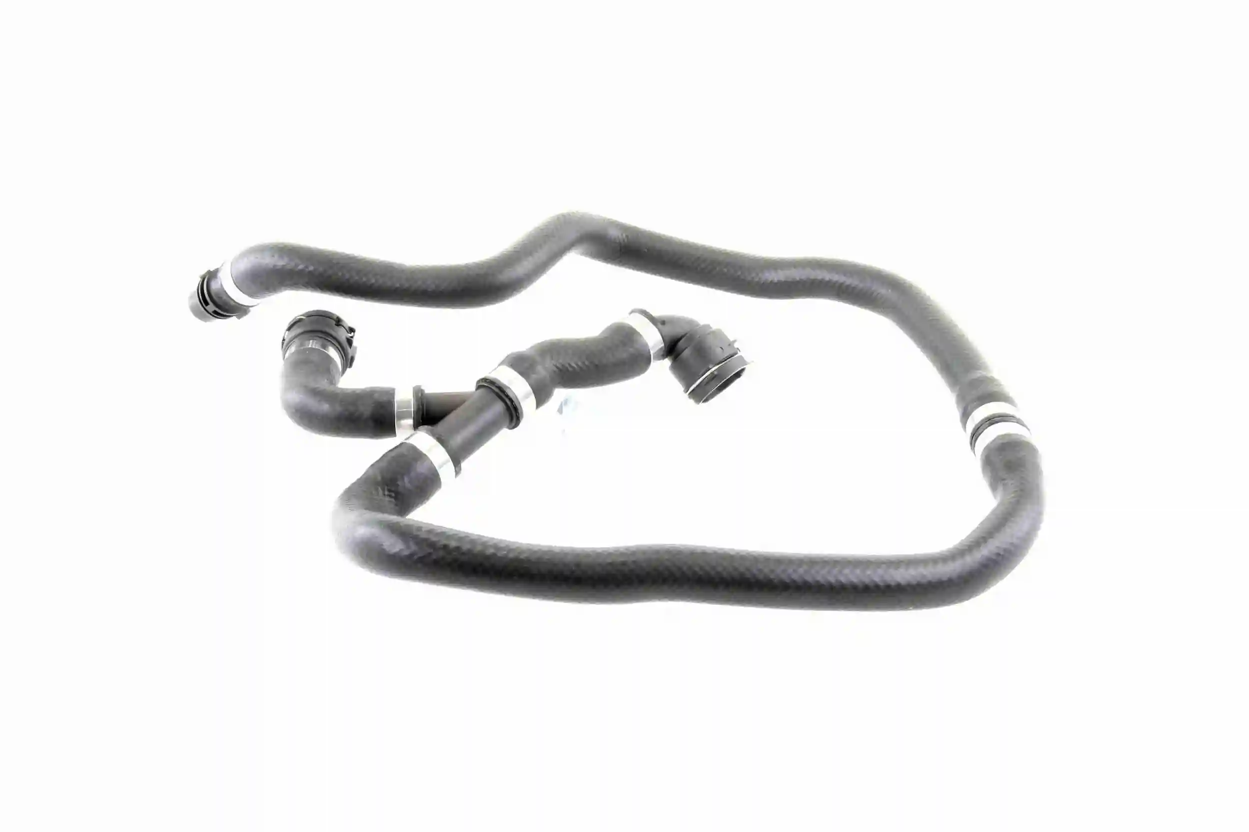 Furtun radiator