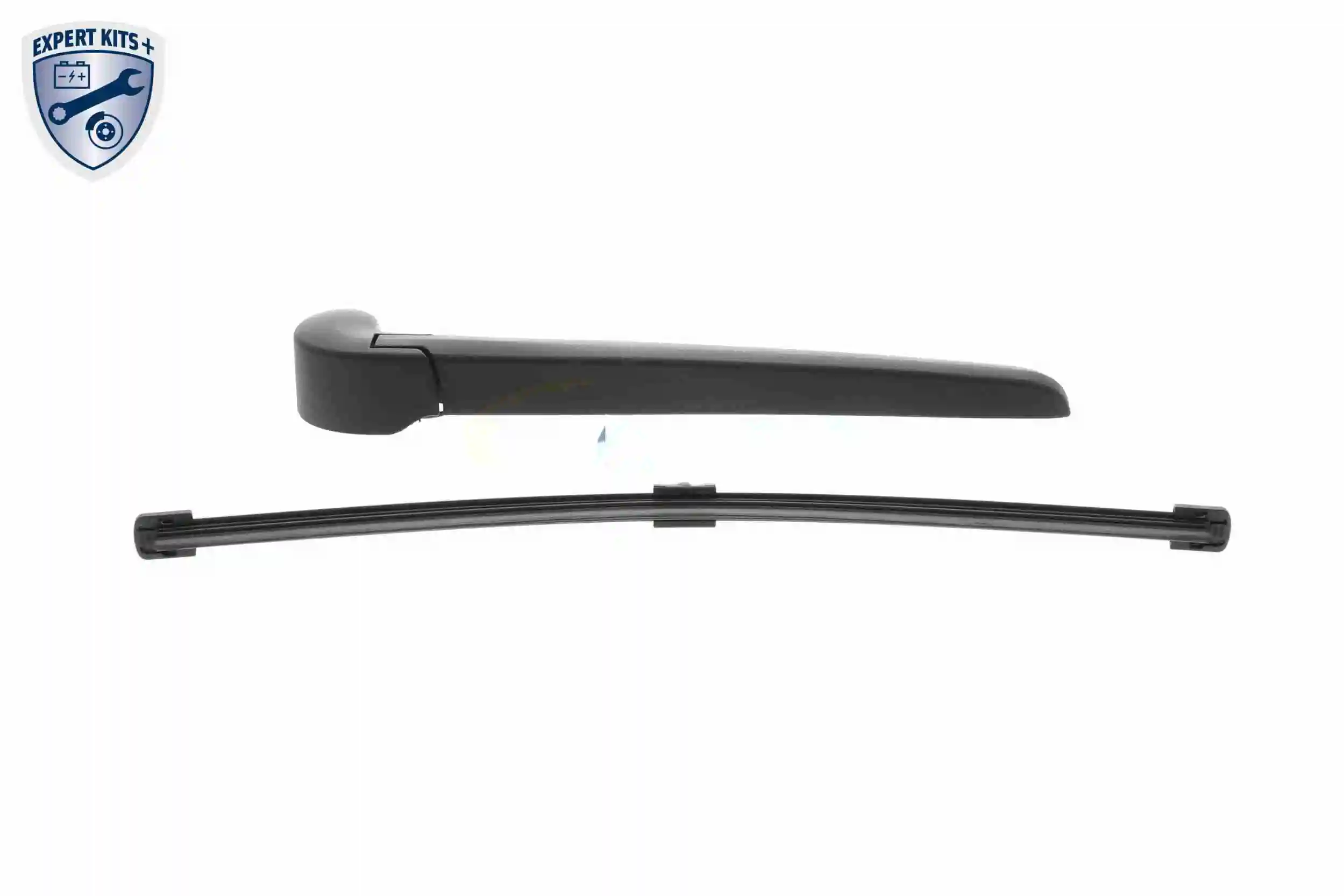 Set stergatoare curatare parbriz