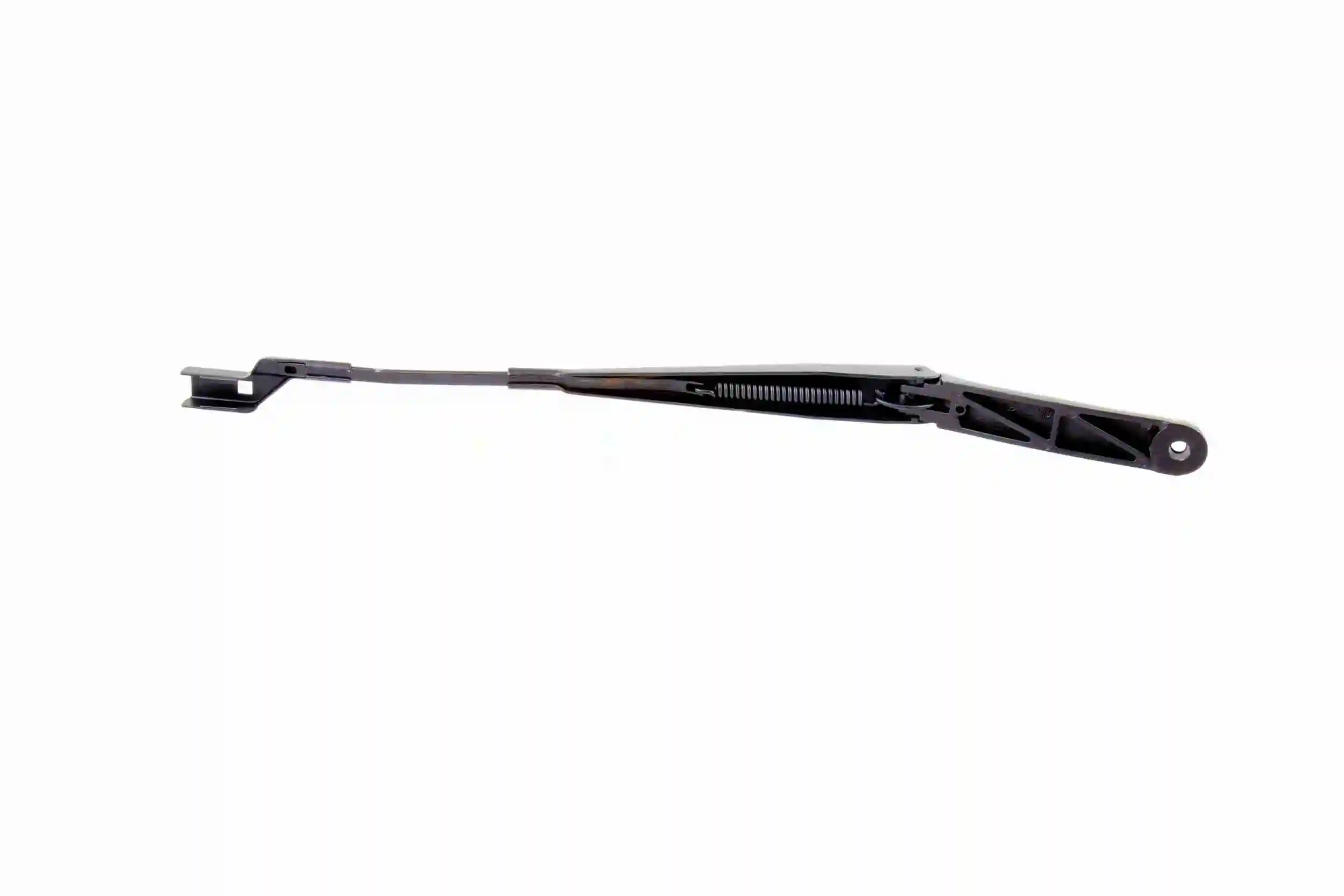 Brat stergator parbriz