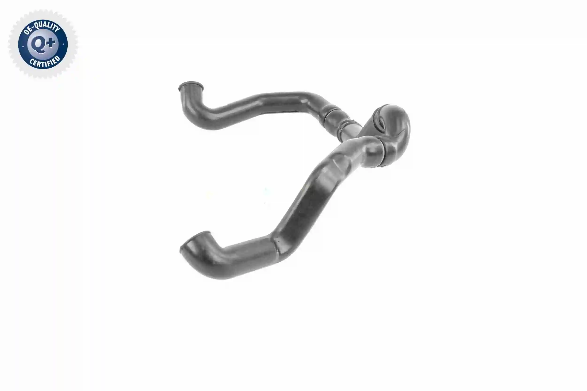 Furtun aerisire chiulasa