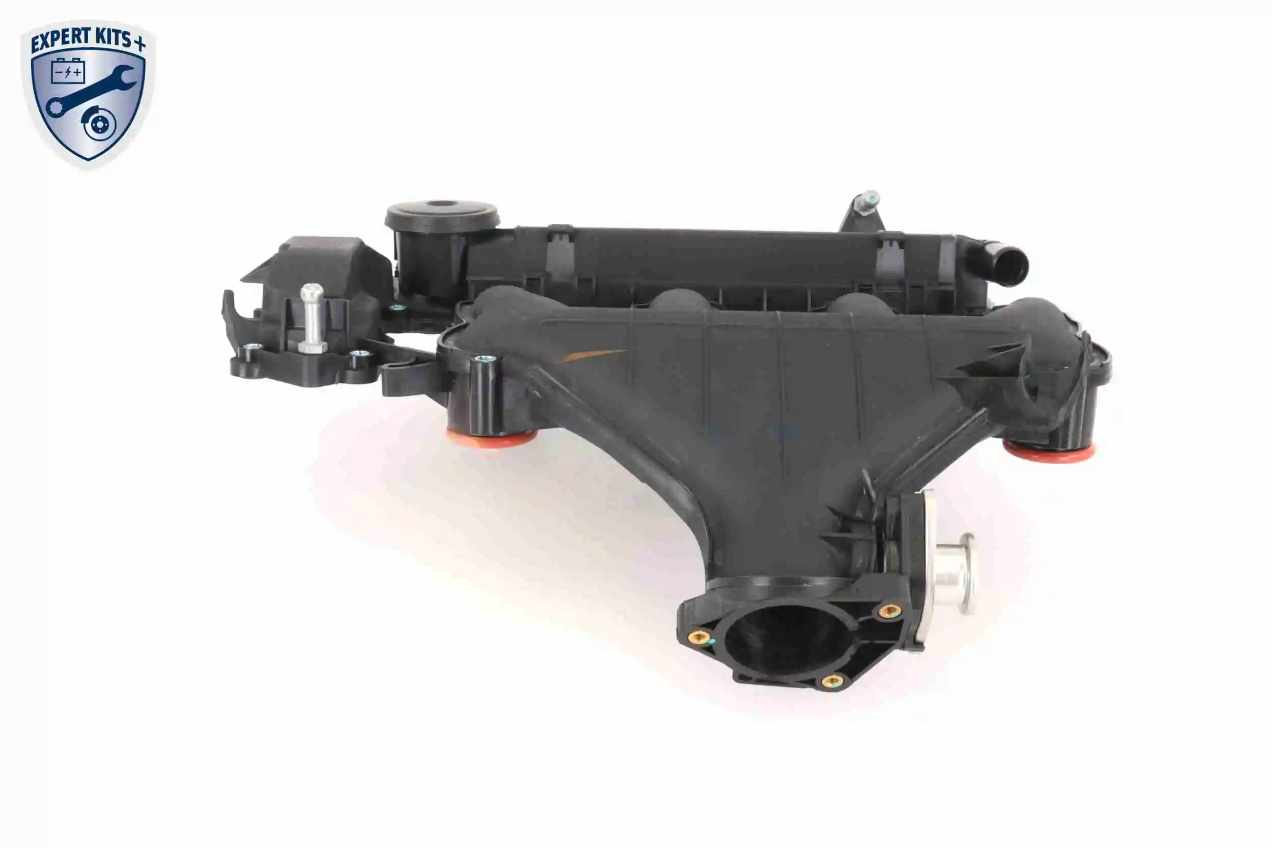 Capac culbutor