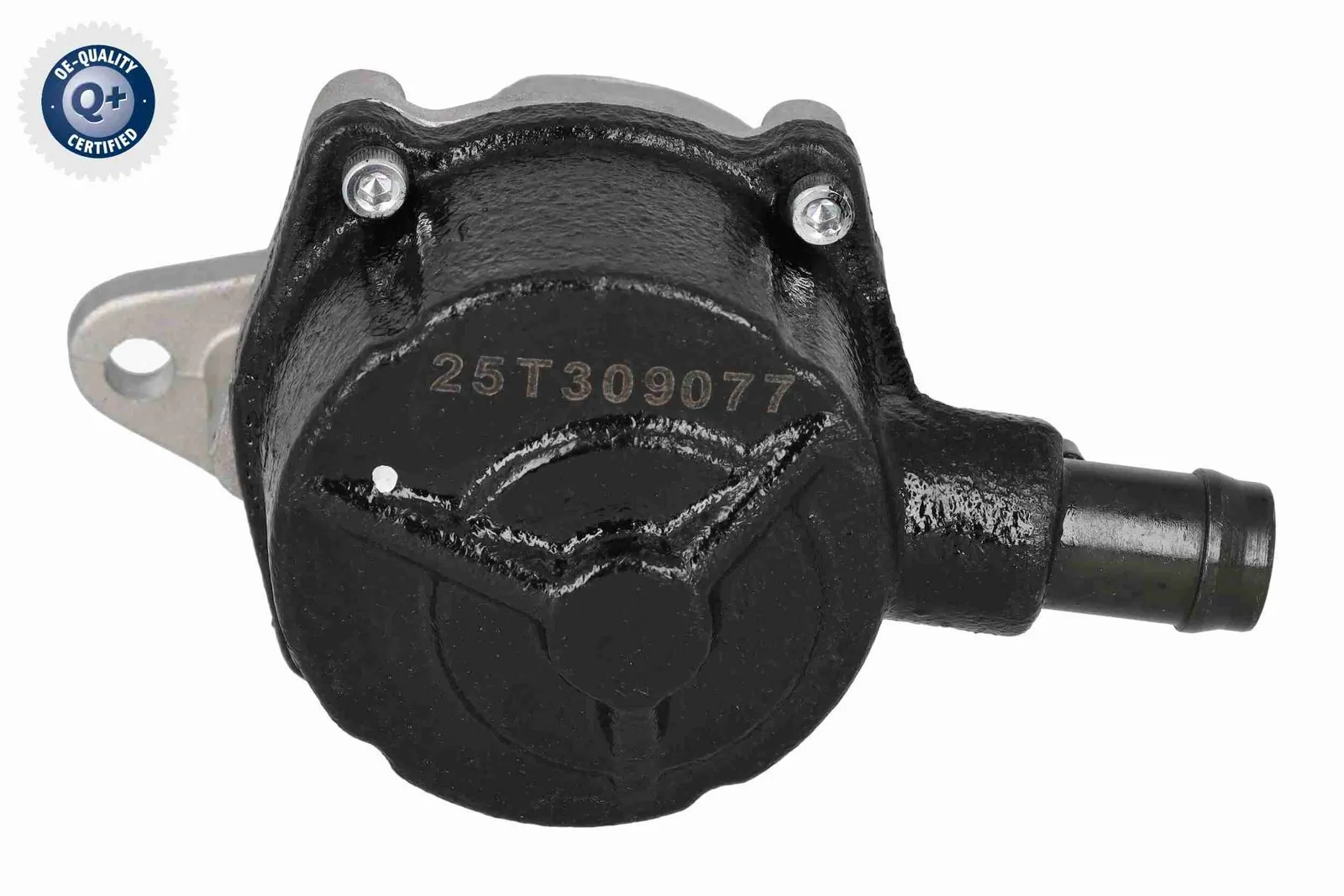 Pompa vacuum sistem de franare