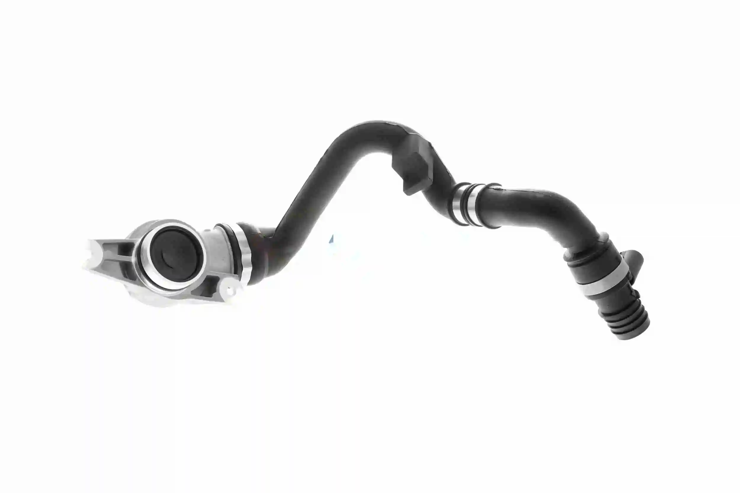 Set reparatie aerisire baie ulei