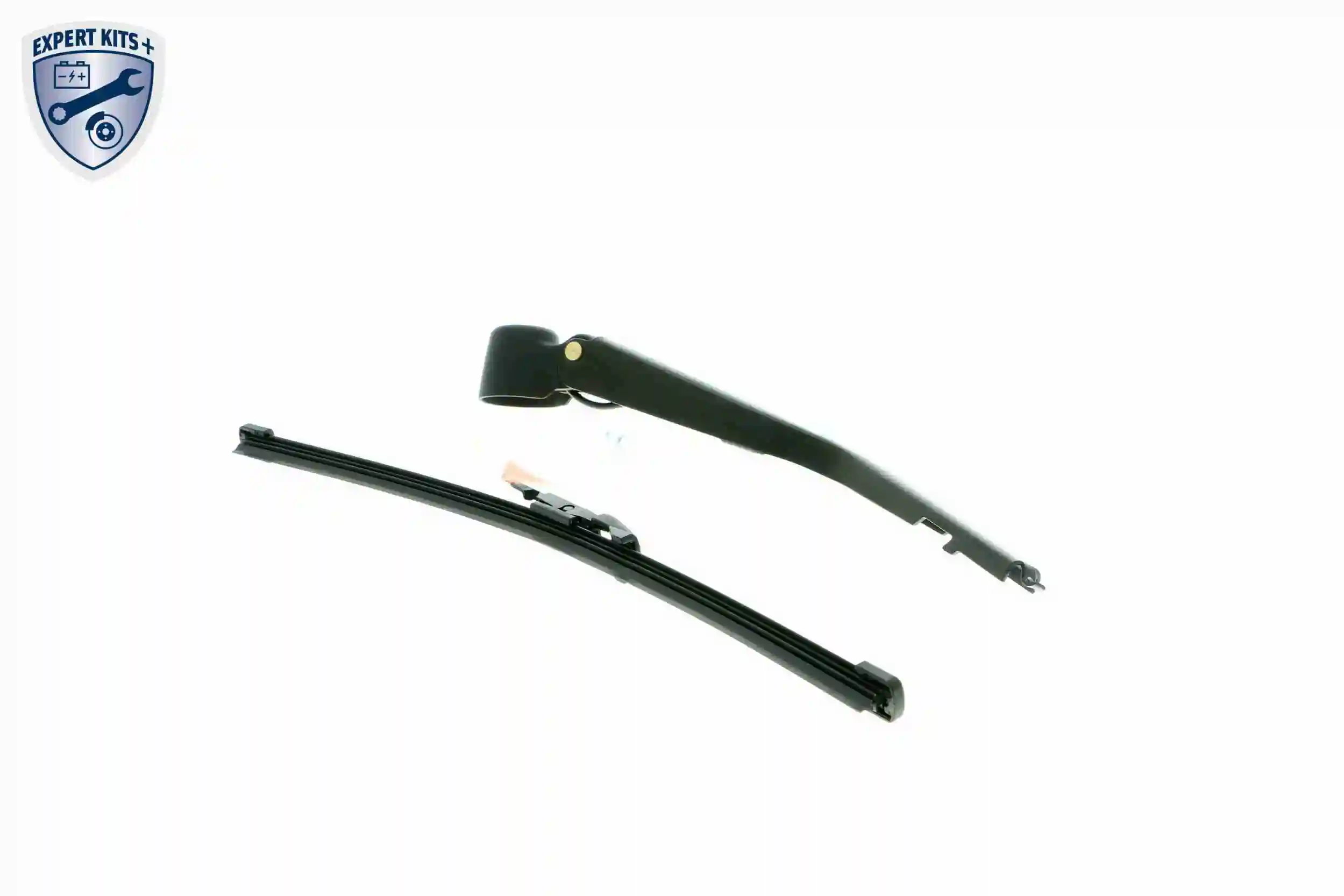 Set stergatoare curatare parbriz