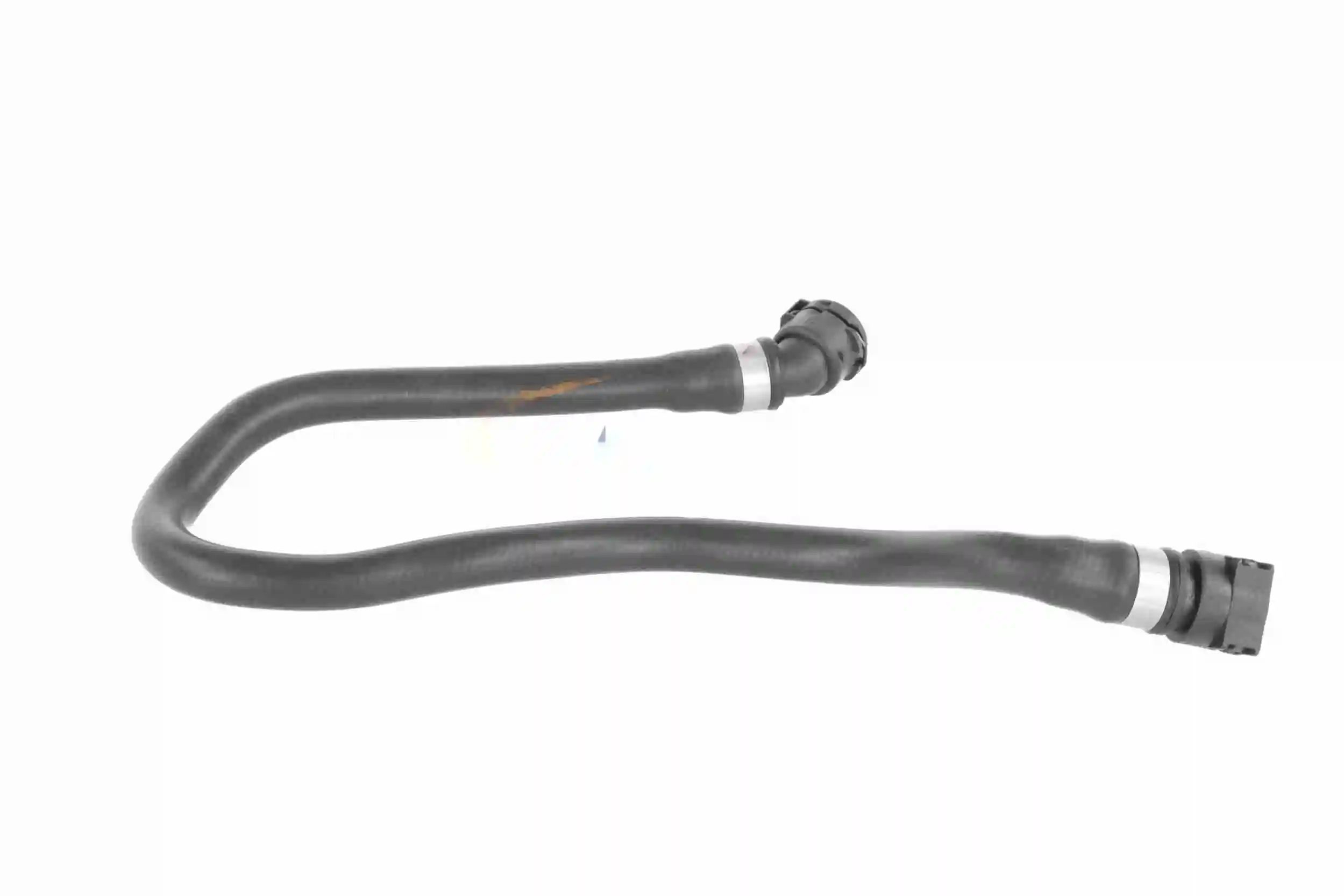 Furtun radiator
