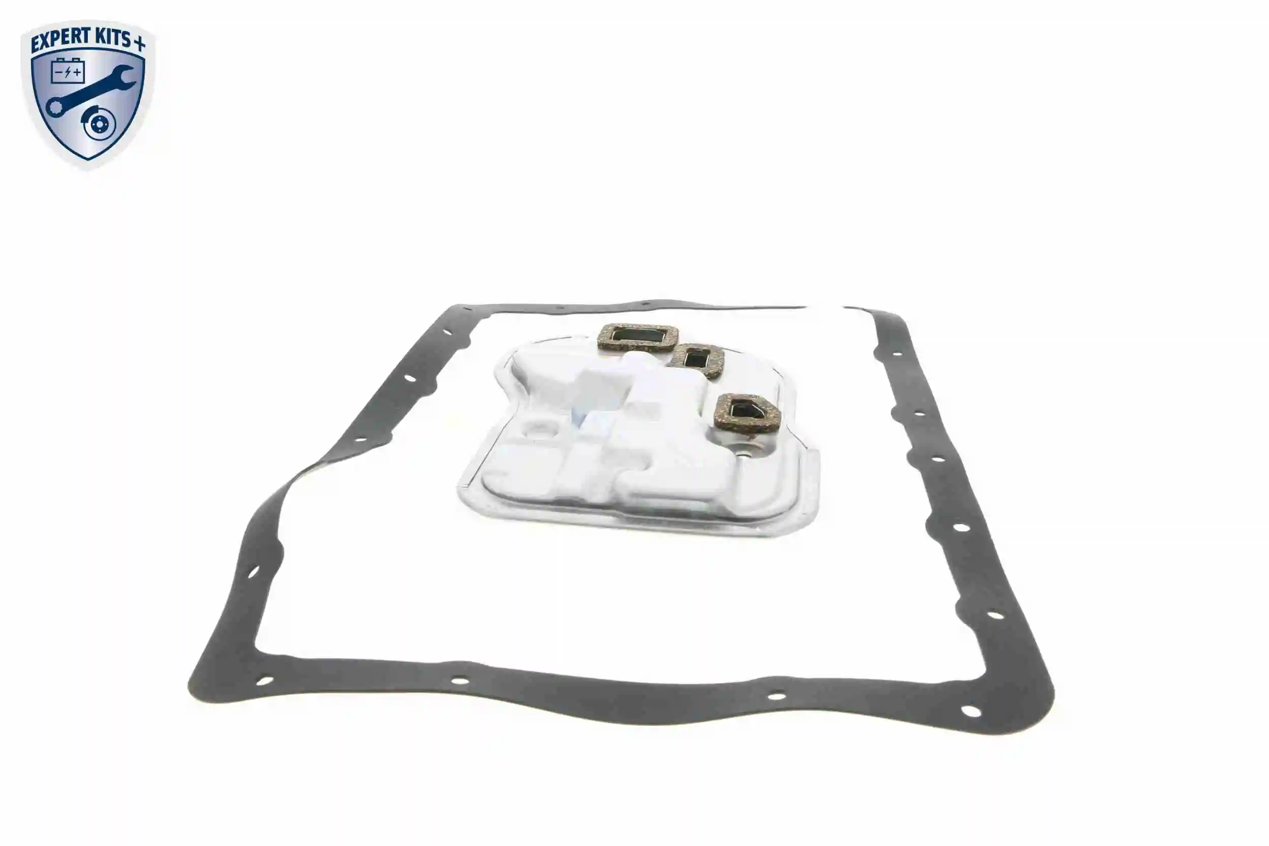 Set filtre hidraulice cutie viteze automata