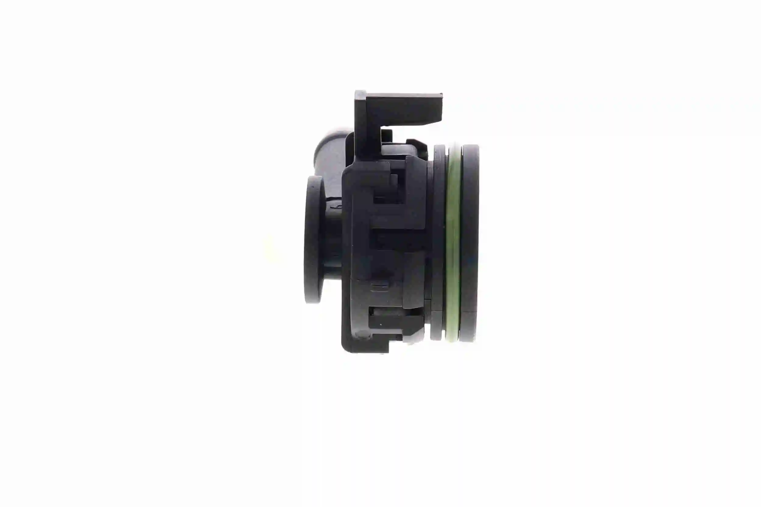 Ventil aerisire carter