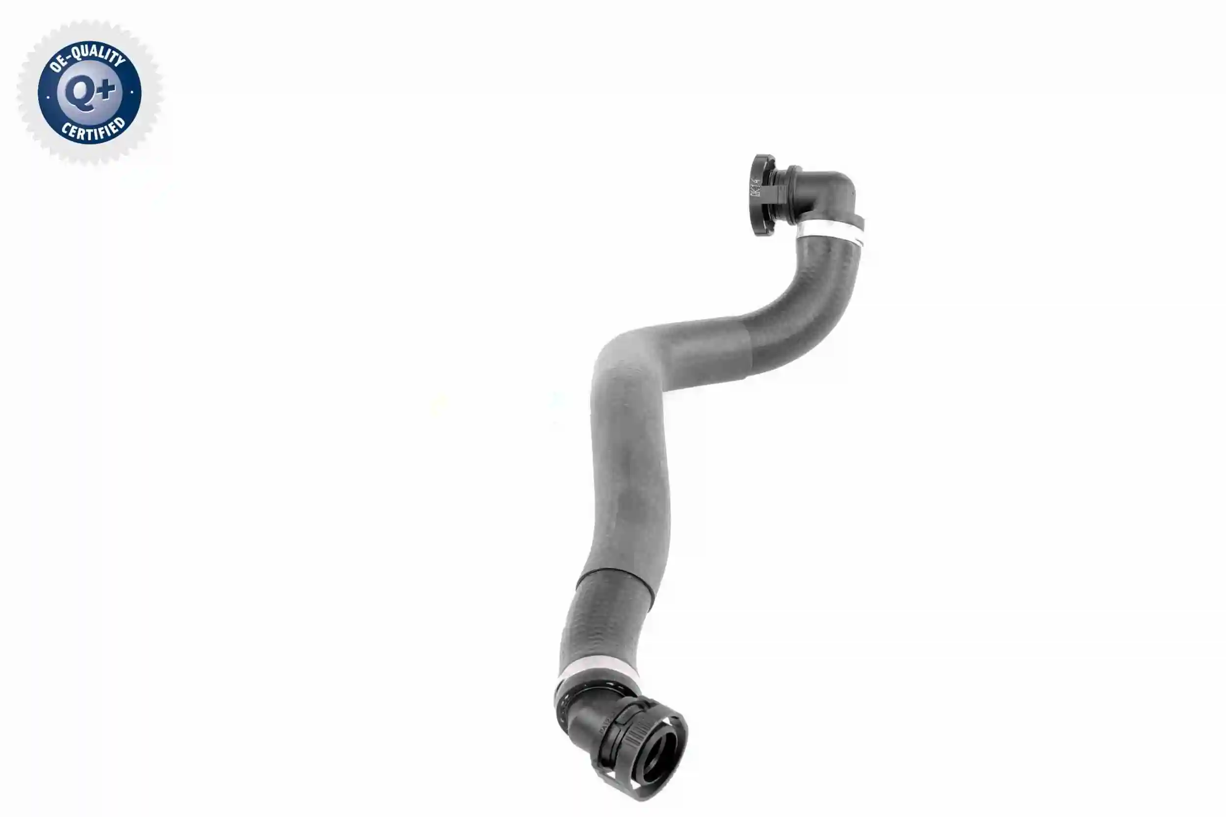 Furtun,aerisire bloc motor