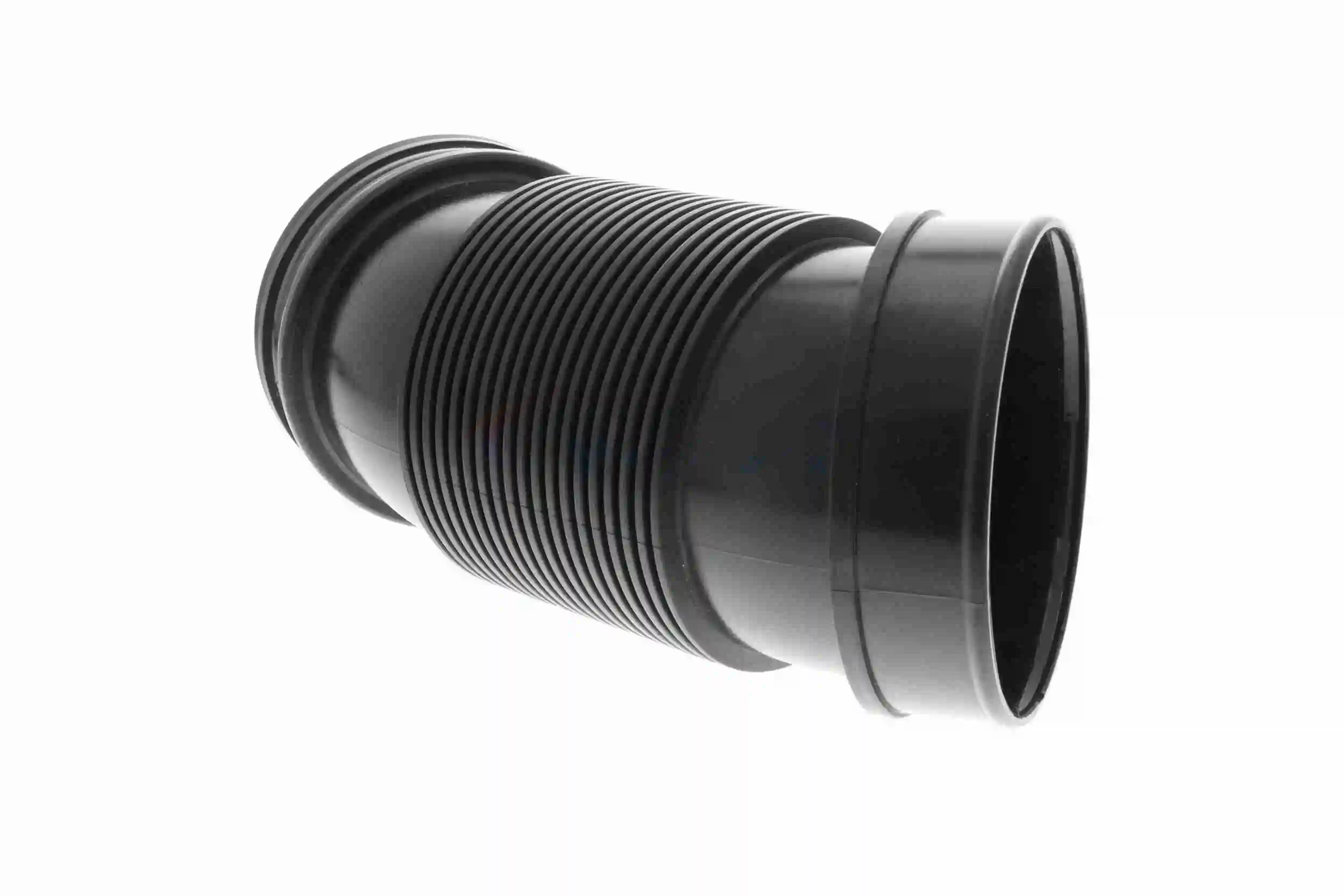 Palnie filtru aer