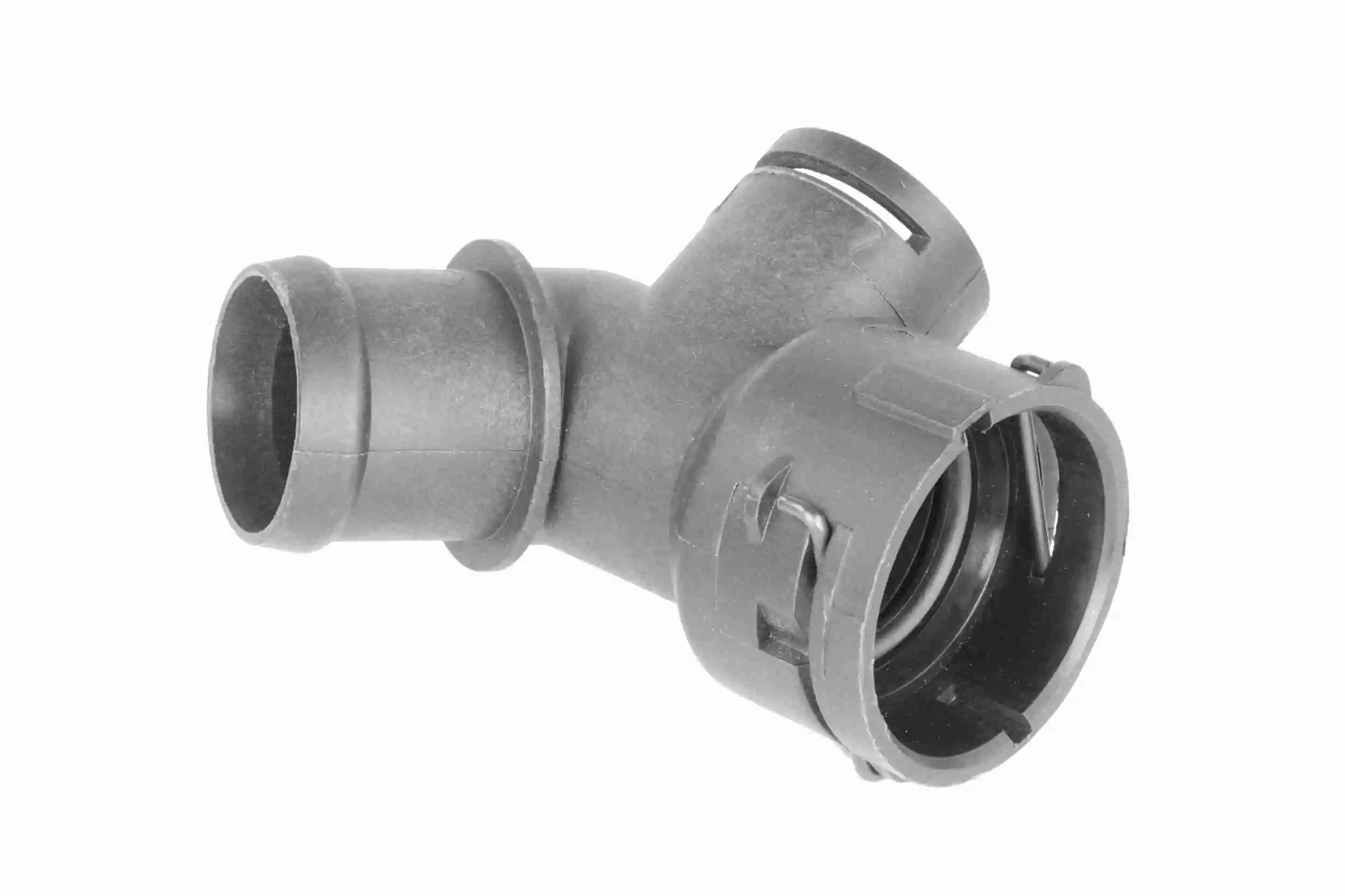 Flansa lichid racire