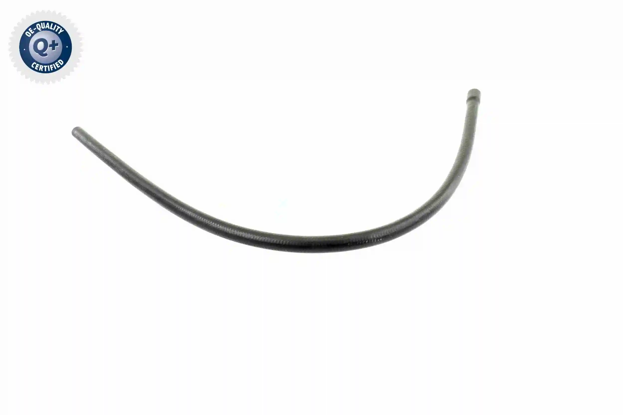 Furtun de aerisire rezervor combustibil