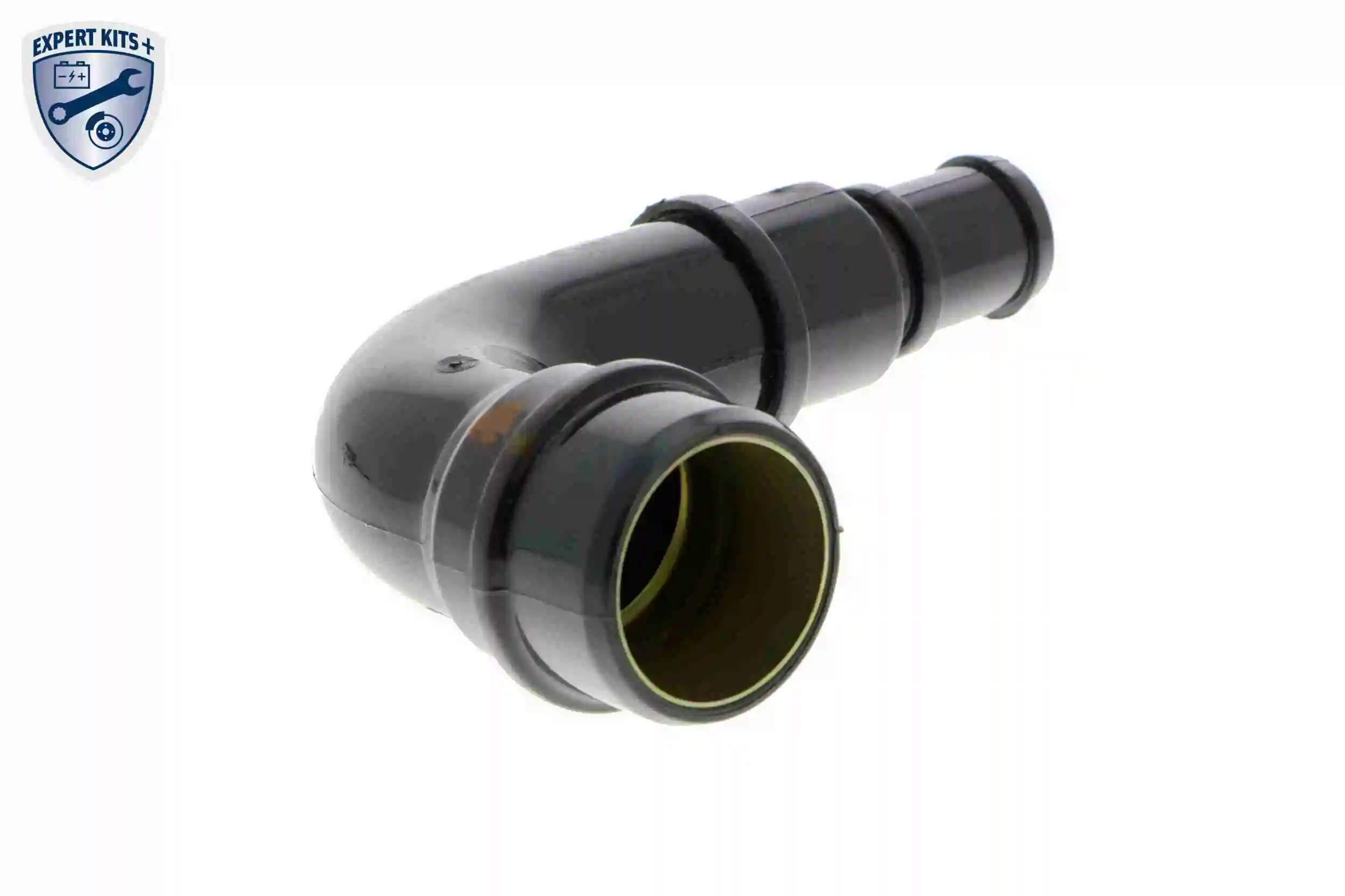 Furtun,aerisire bloc motor