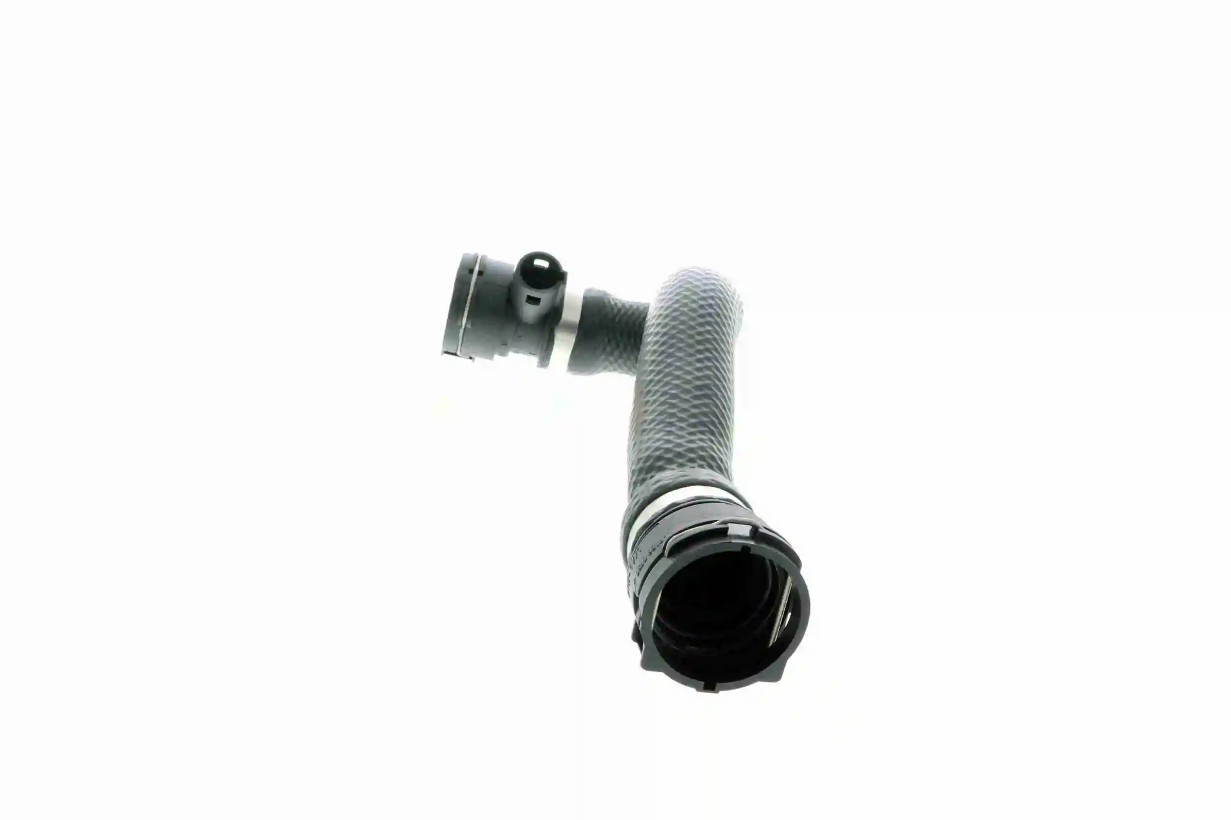 Furtun radiator