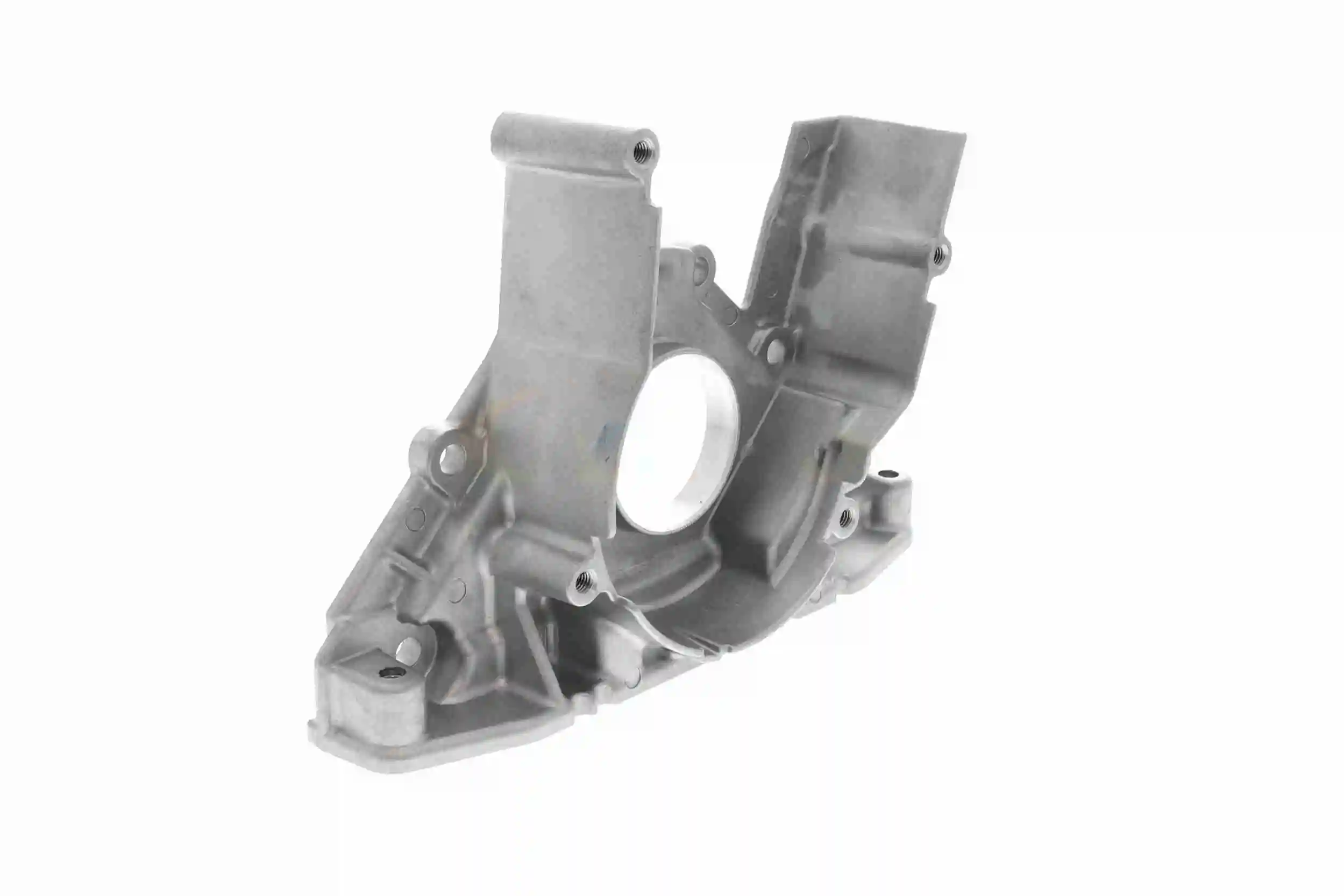 Capac distributie bloc motor