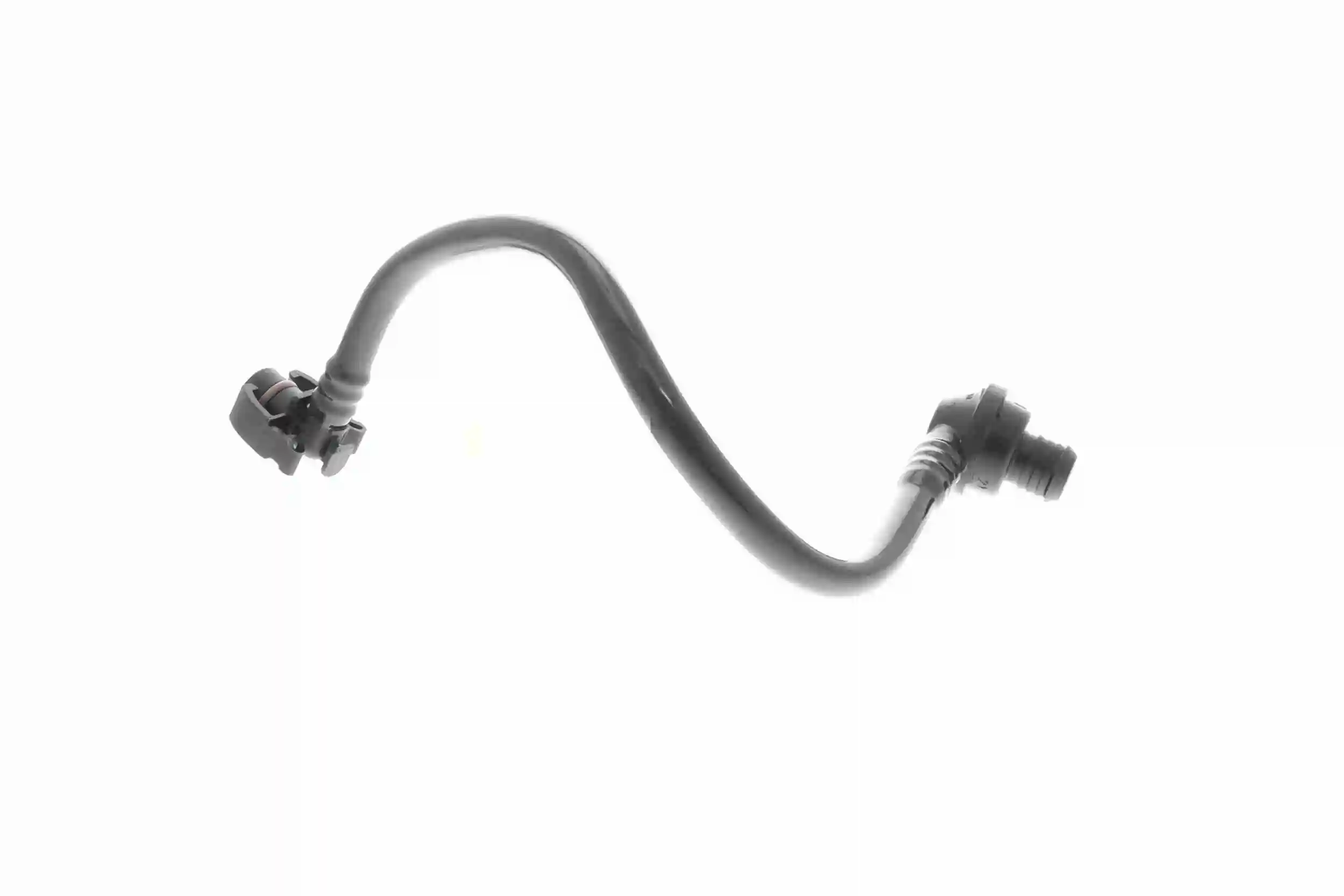 Furtun vacuum servofrana