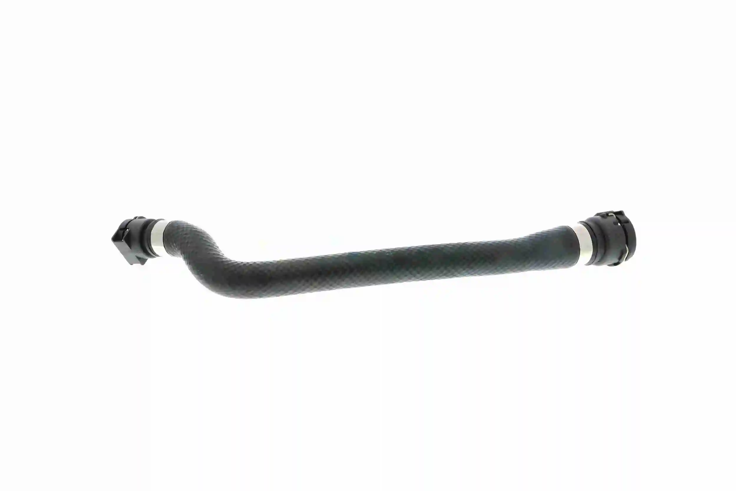 Furtun radiator