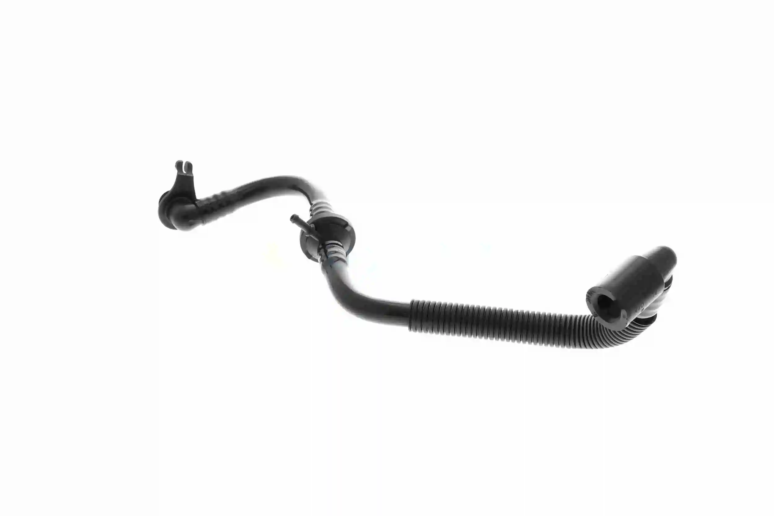 Furtun vacuum sistem de franare