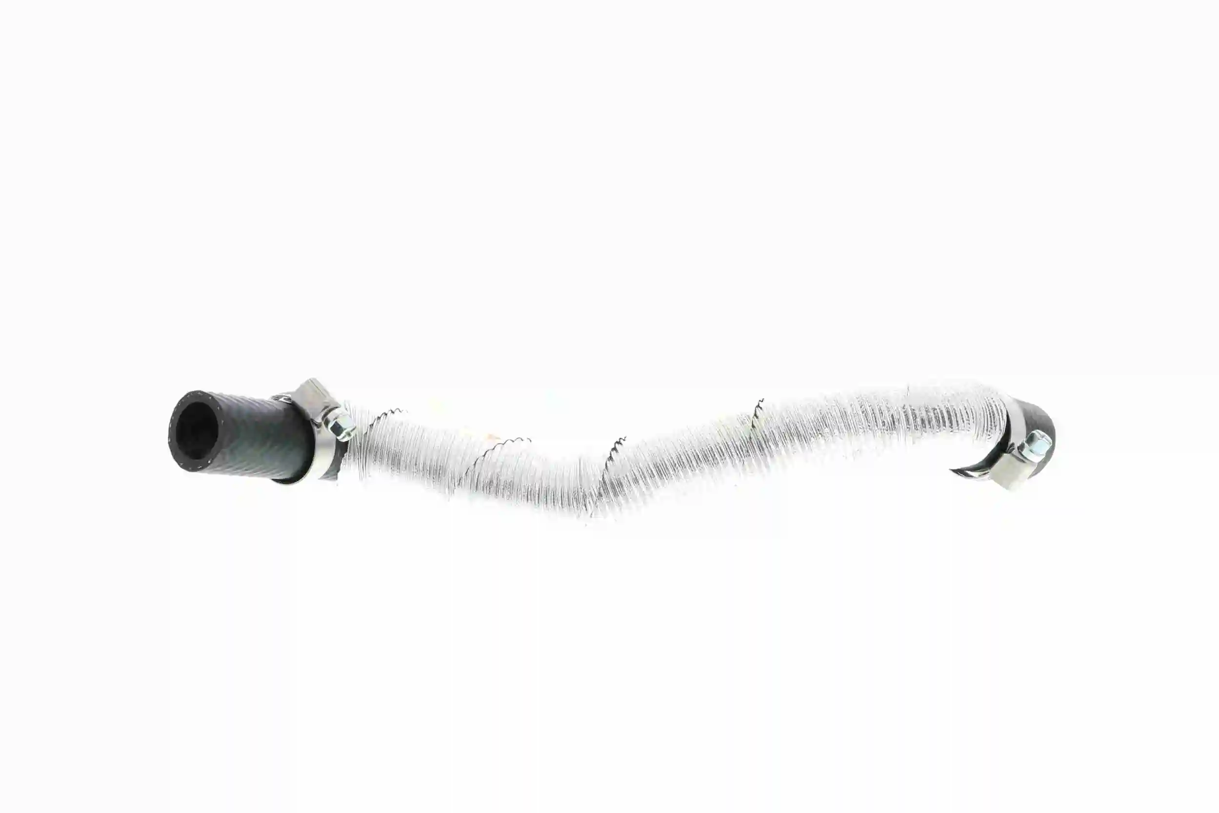 Furtun radiator