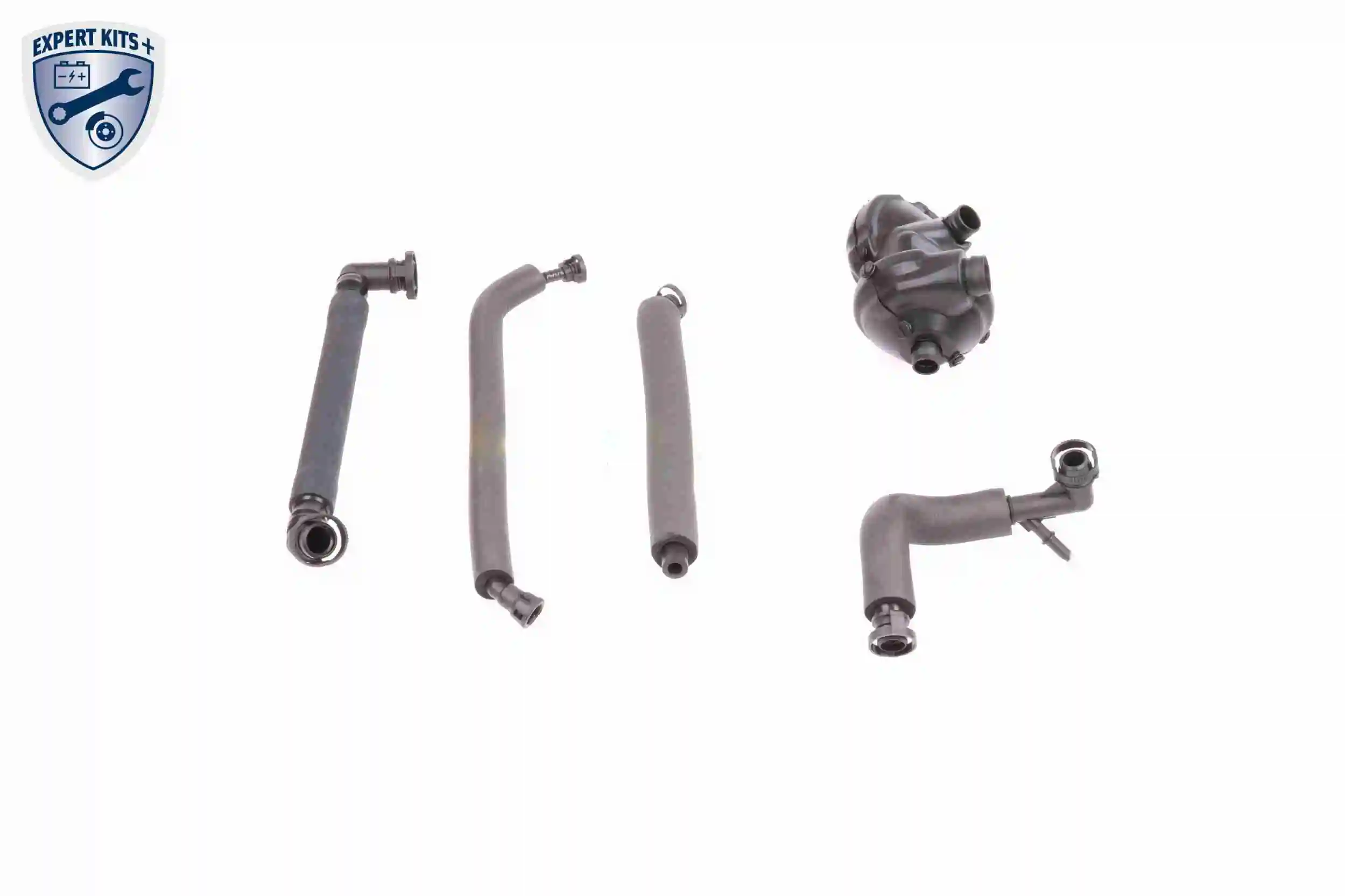 Set reparatie aerisire baie ulei