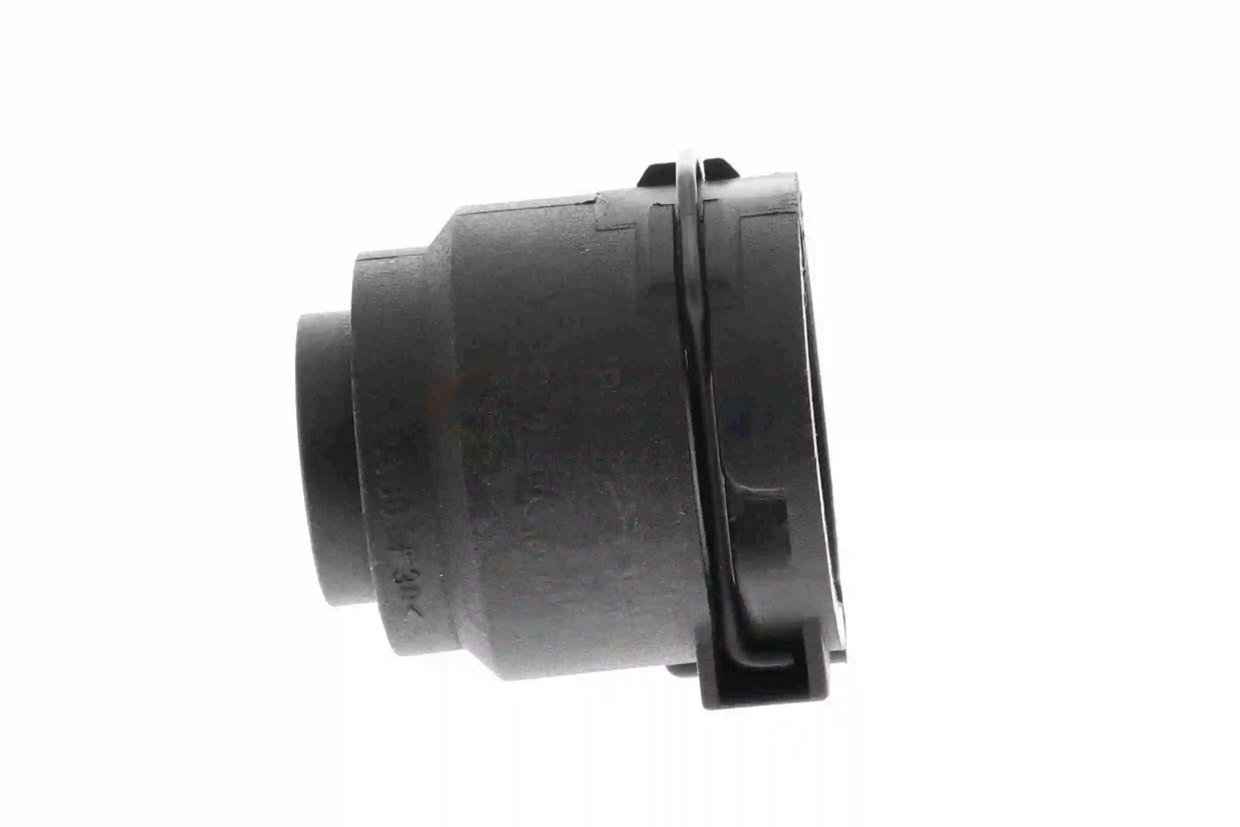 Flansa lichid racire