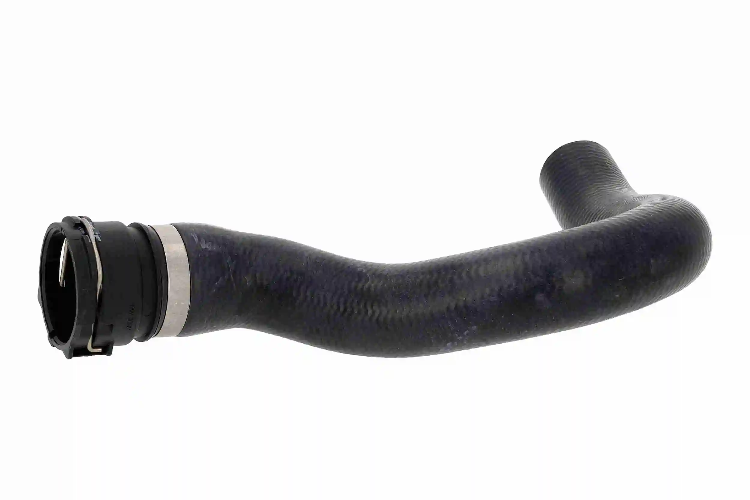 Furtun radiator