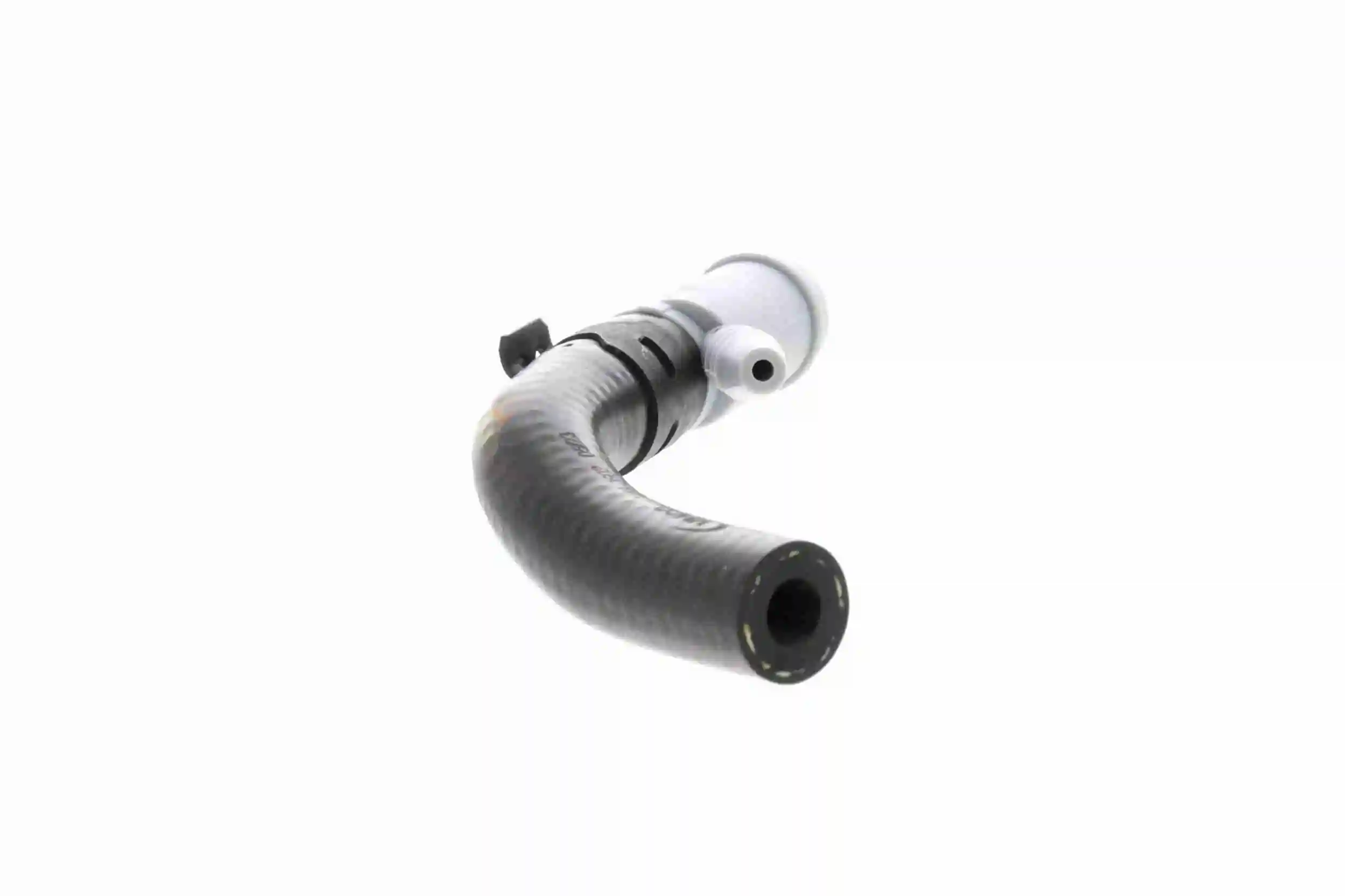 Furtun radiator