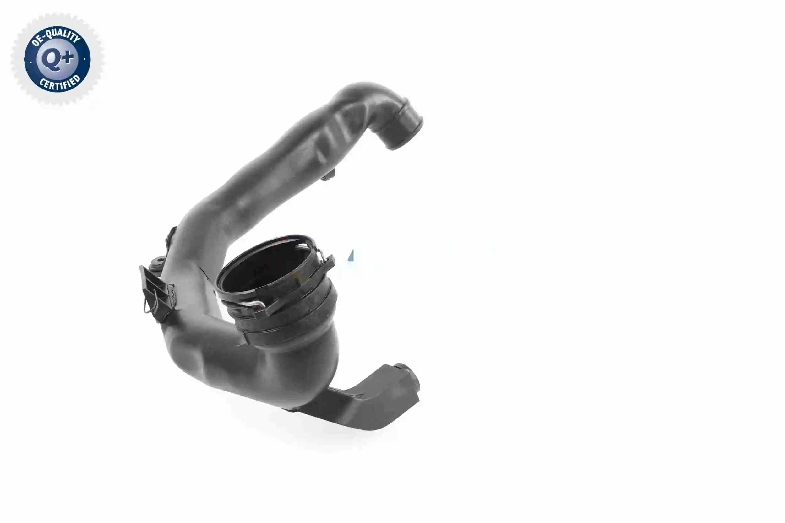 Furtun ear supraalimentare