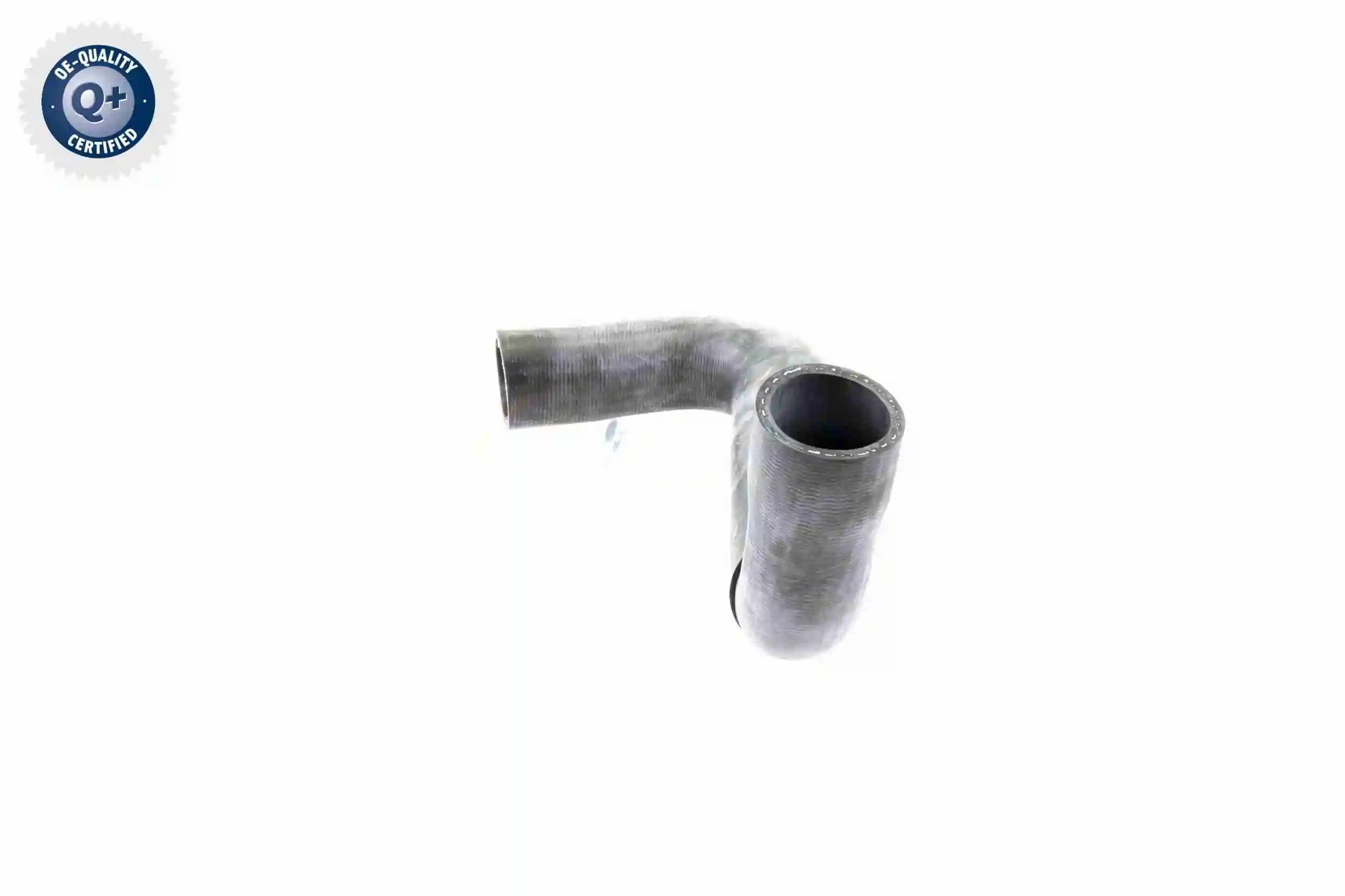 Furtun radiator