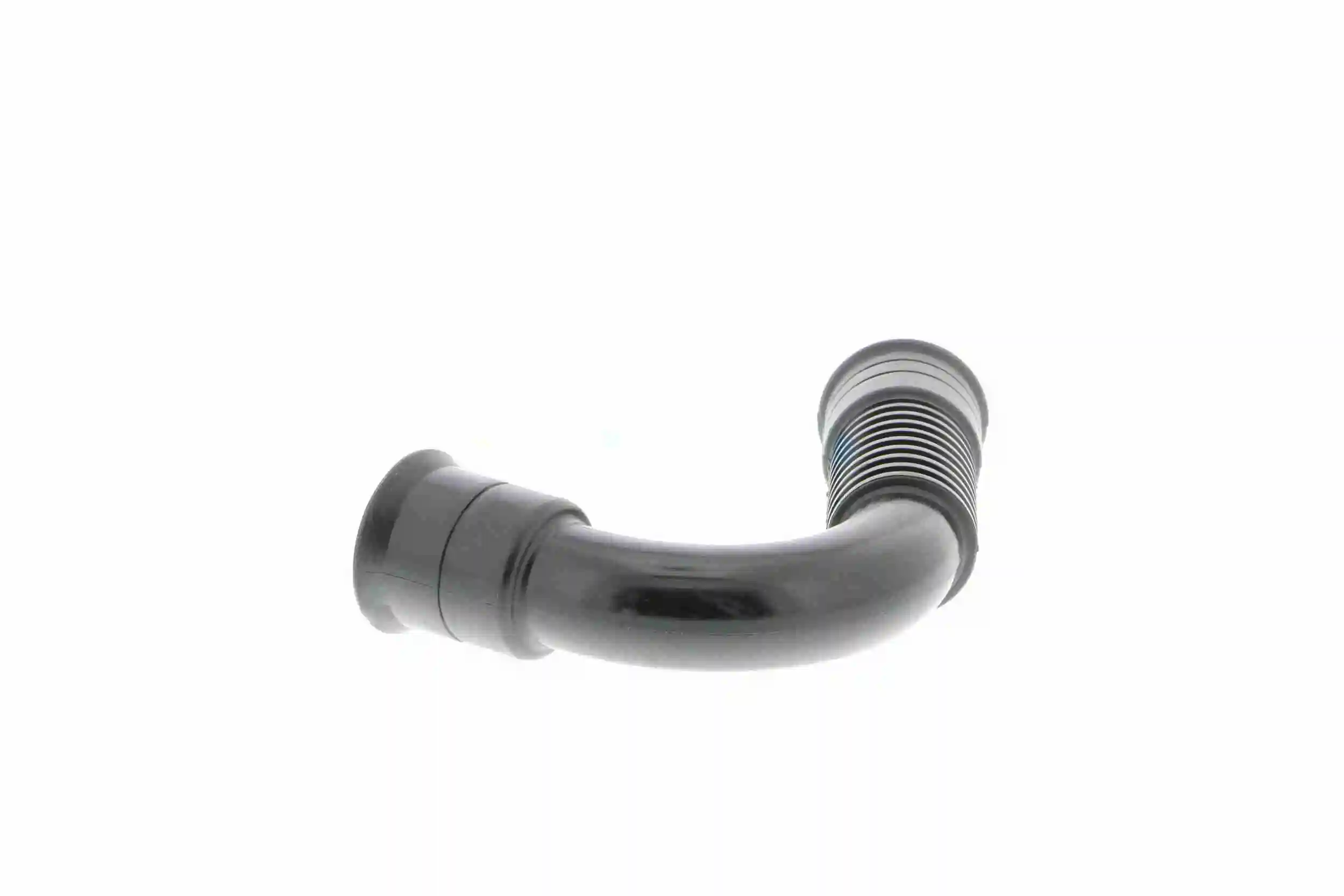 Furtun aerisire chiulasa