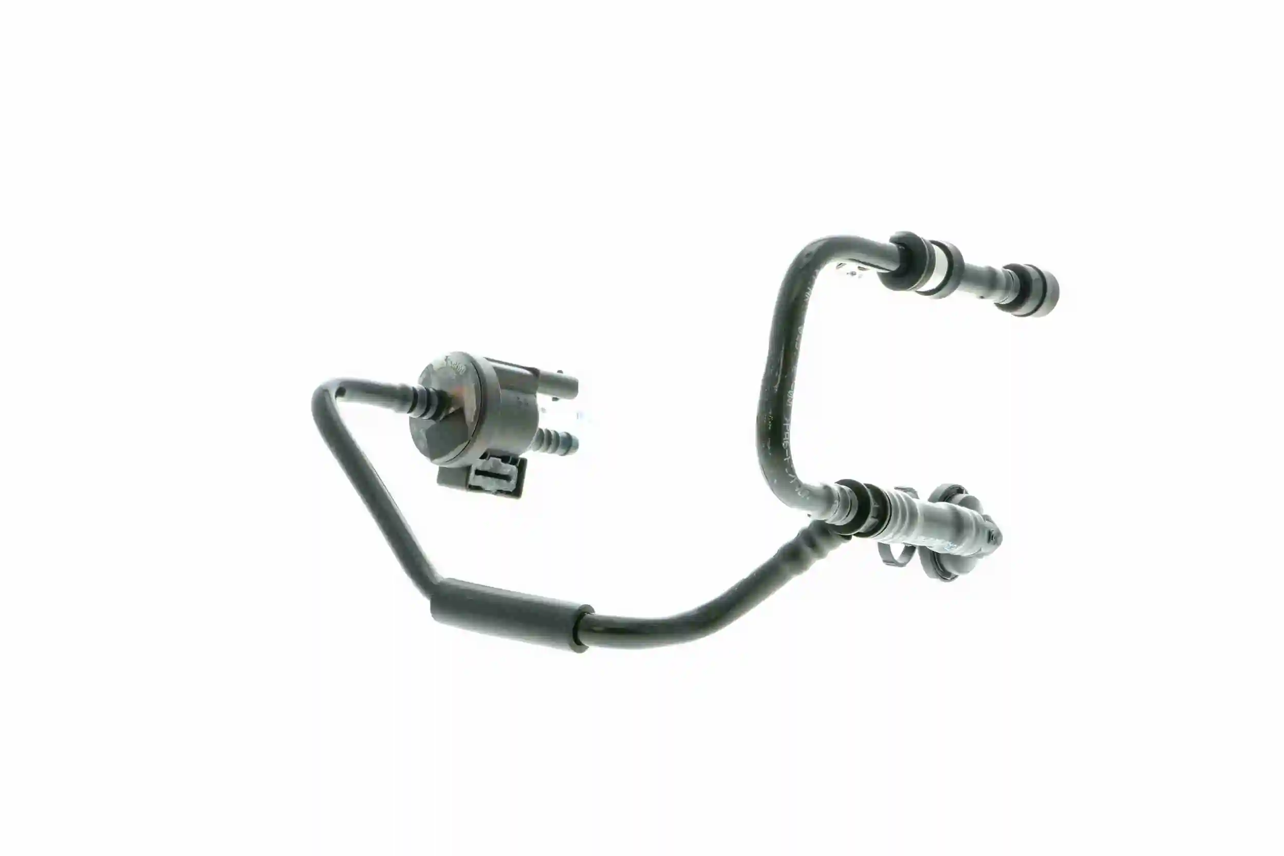 Supapa de control vacuum EGR