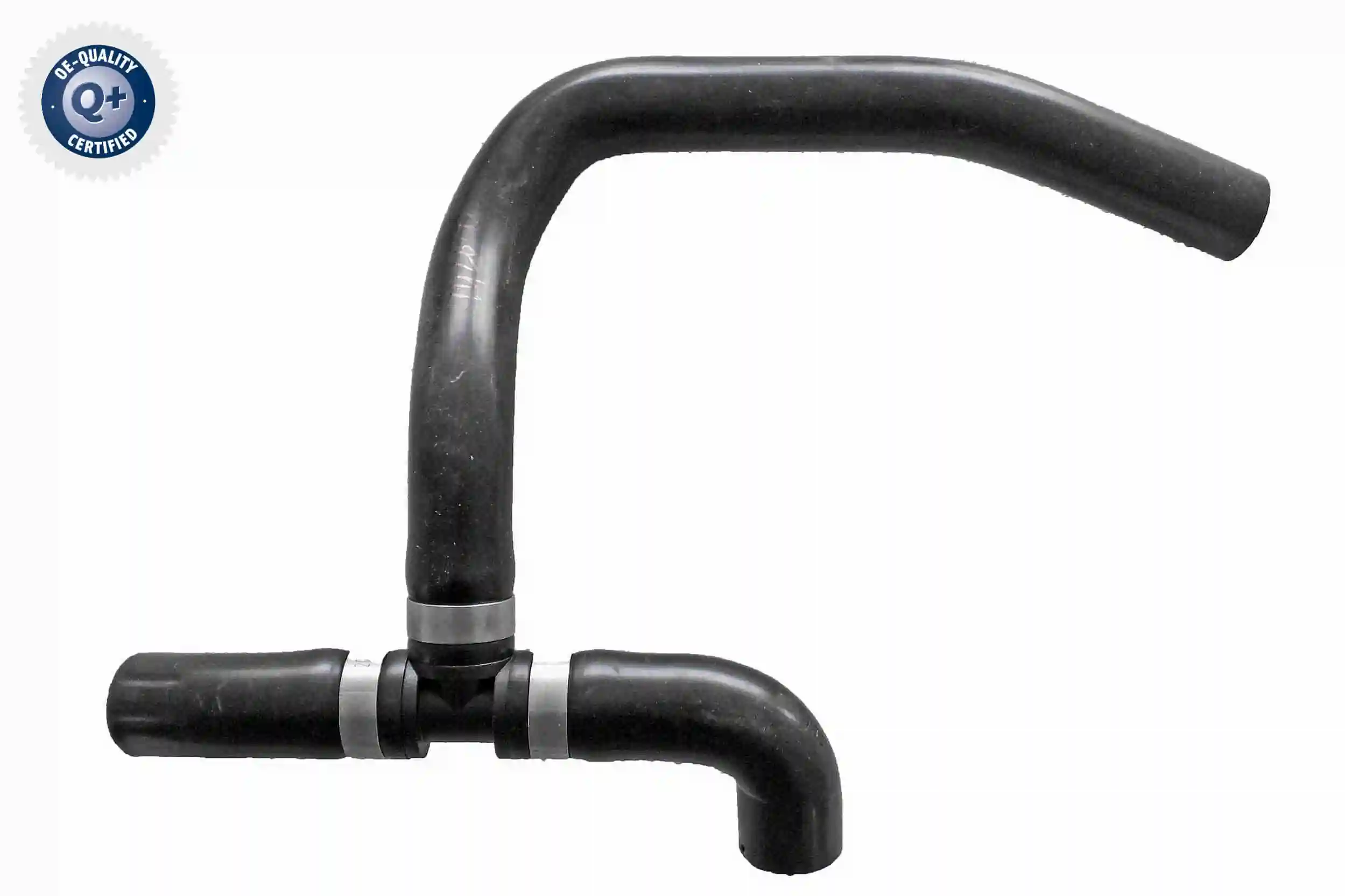 Furtun aerisire chiulasa