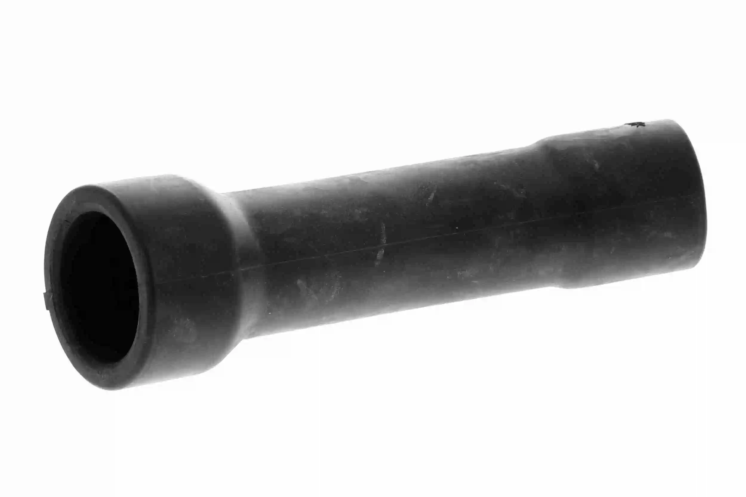 Furtun aerisire bloc motor