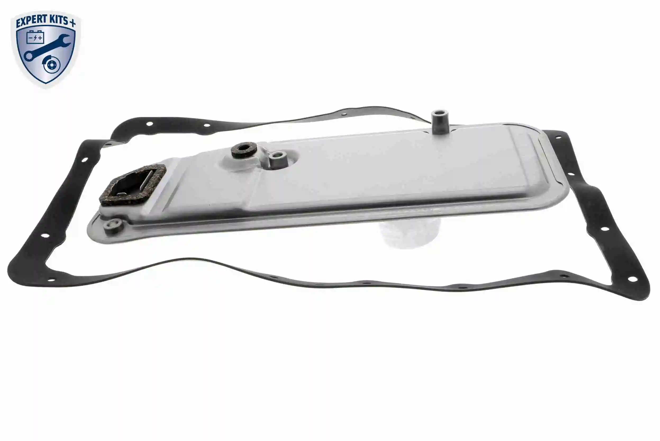 Set filtre hidraulice, cutie e vit.automata