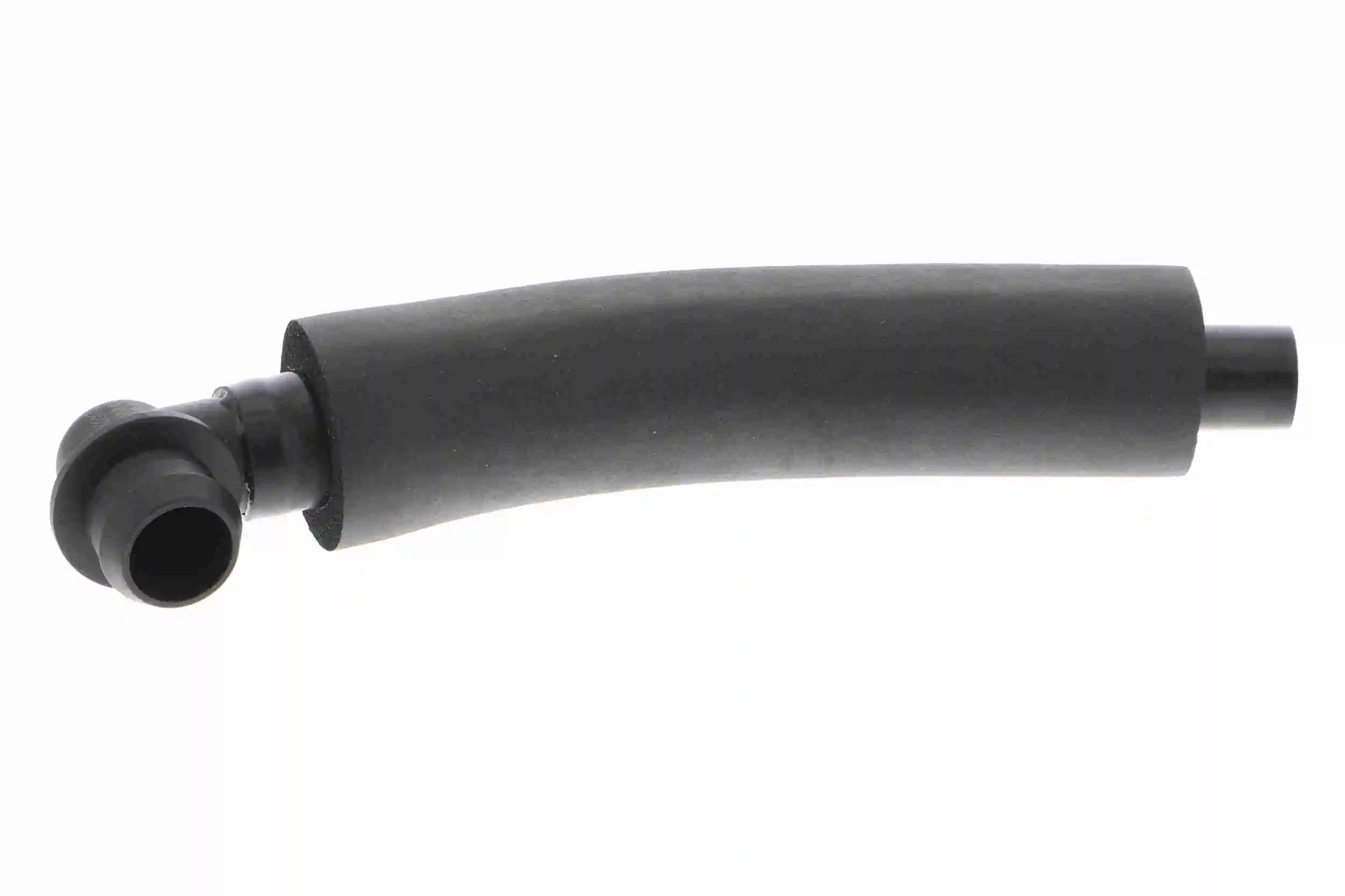 Furtun aerisire bloc motor
