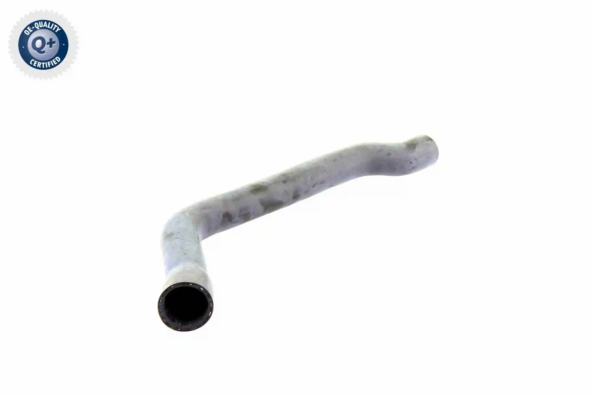 Furtun radiator