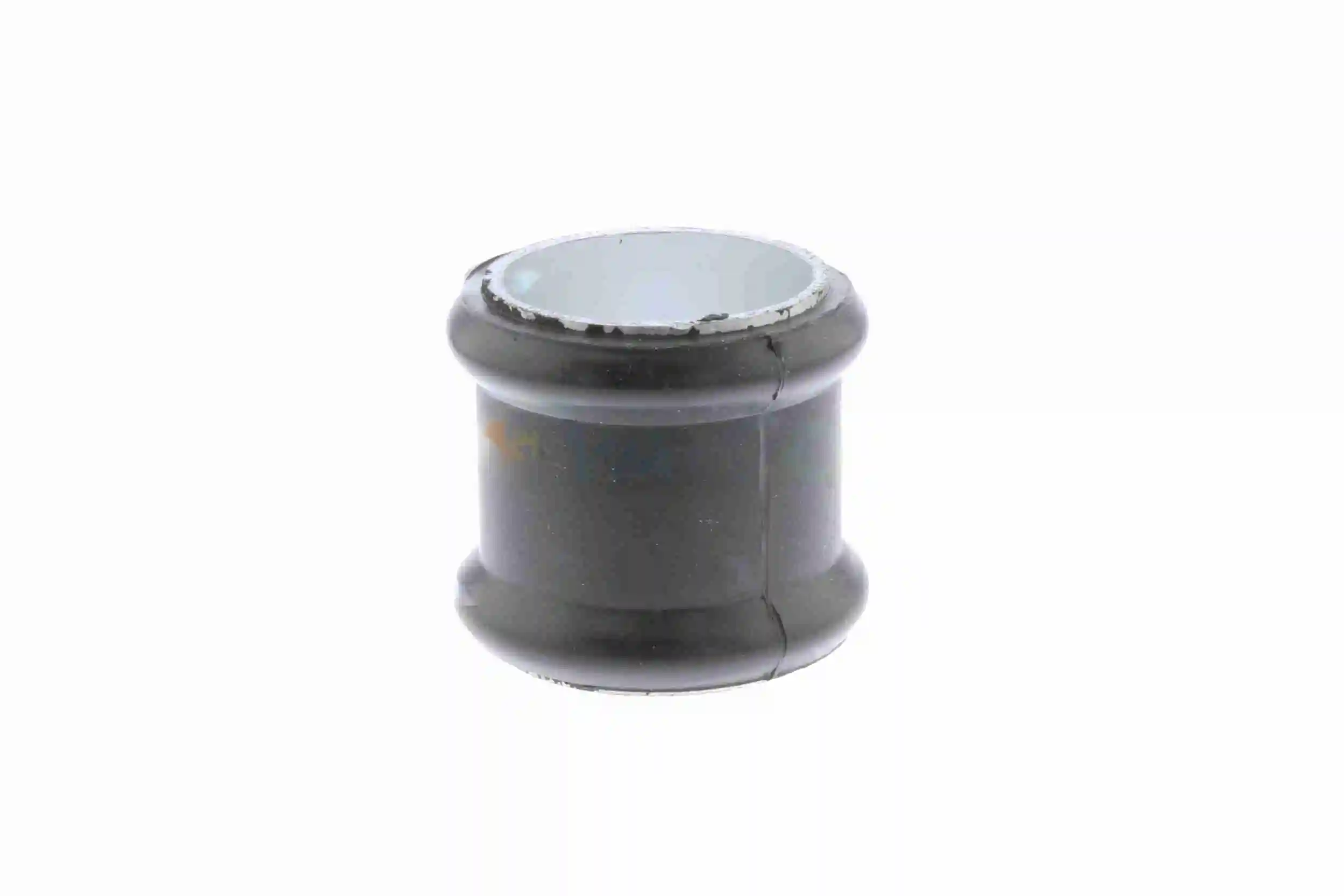 Flansa lichid racire