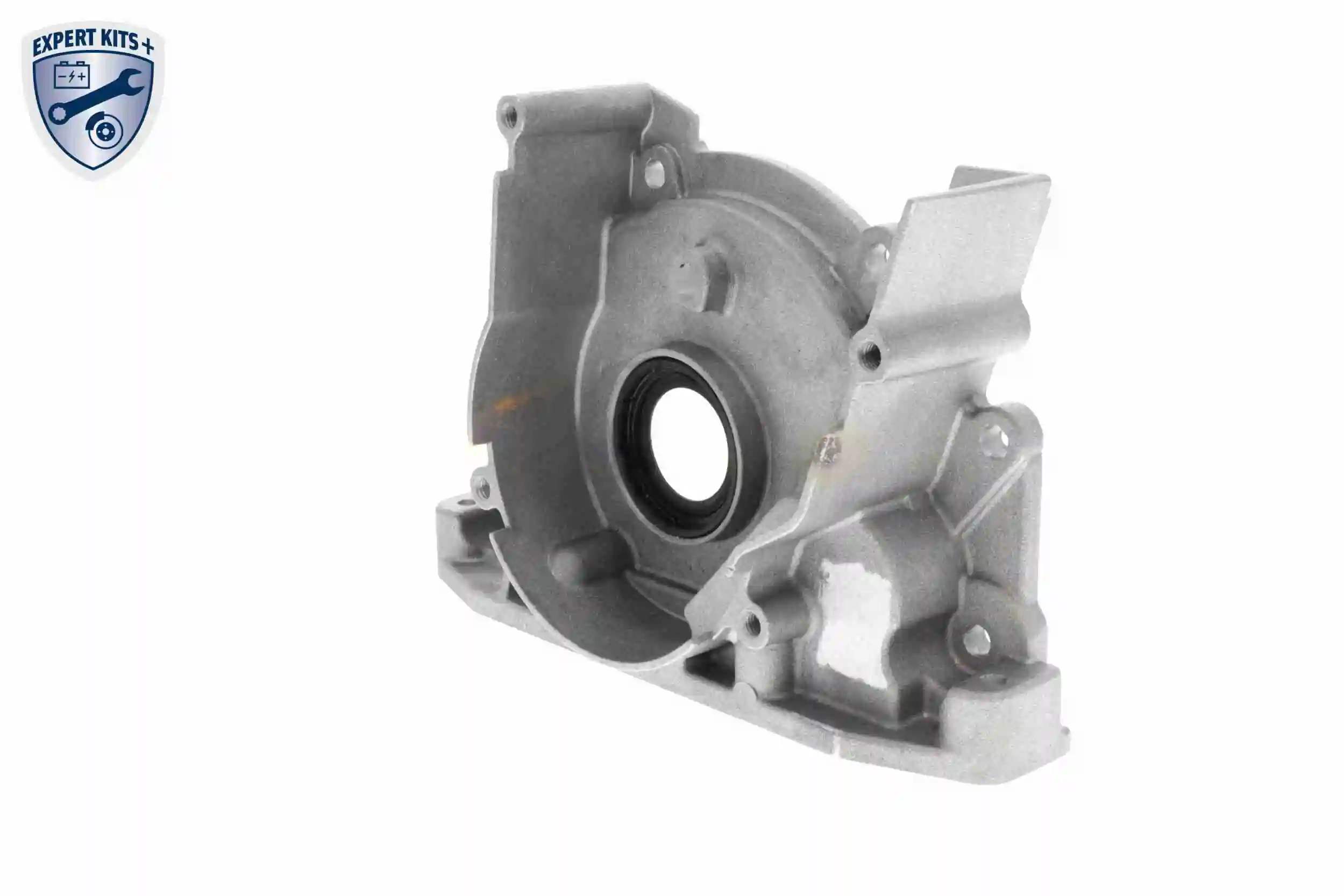 Capac distributie bloc motor