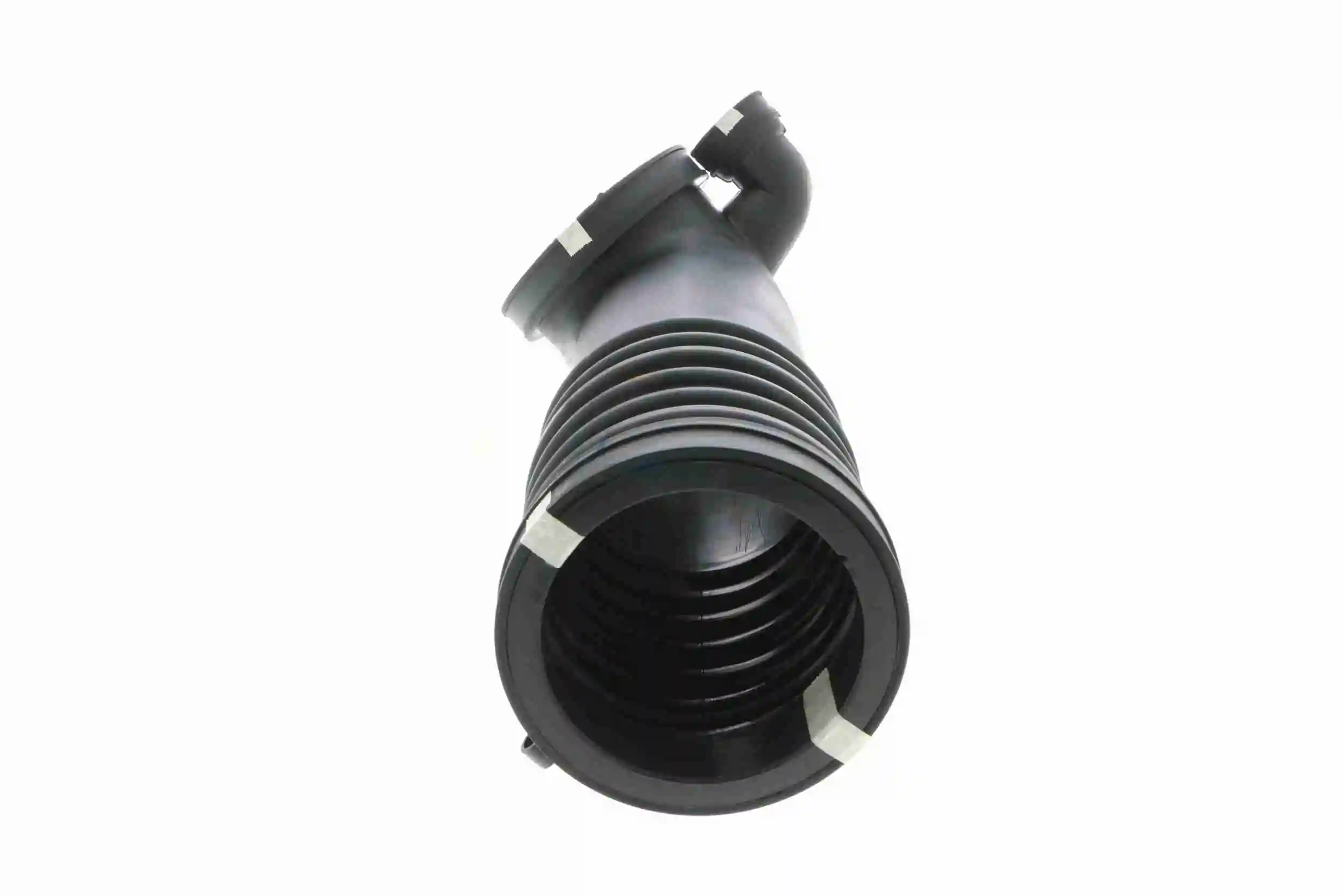 Palnie filtru aer