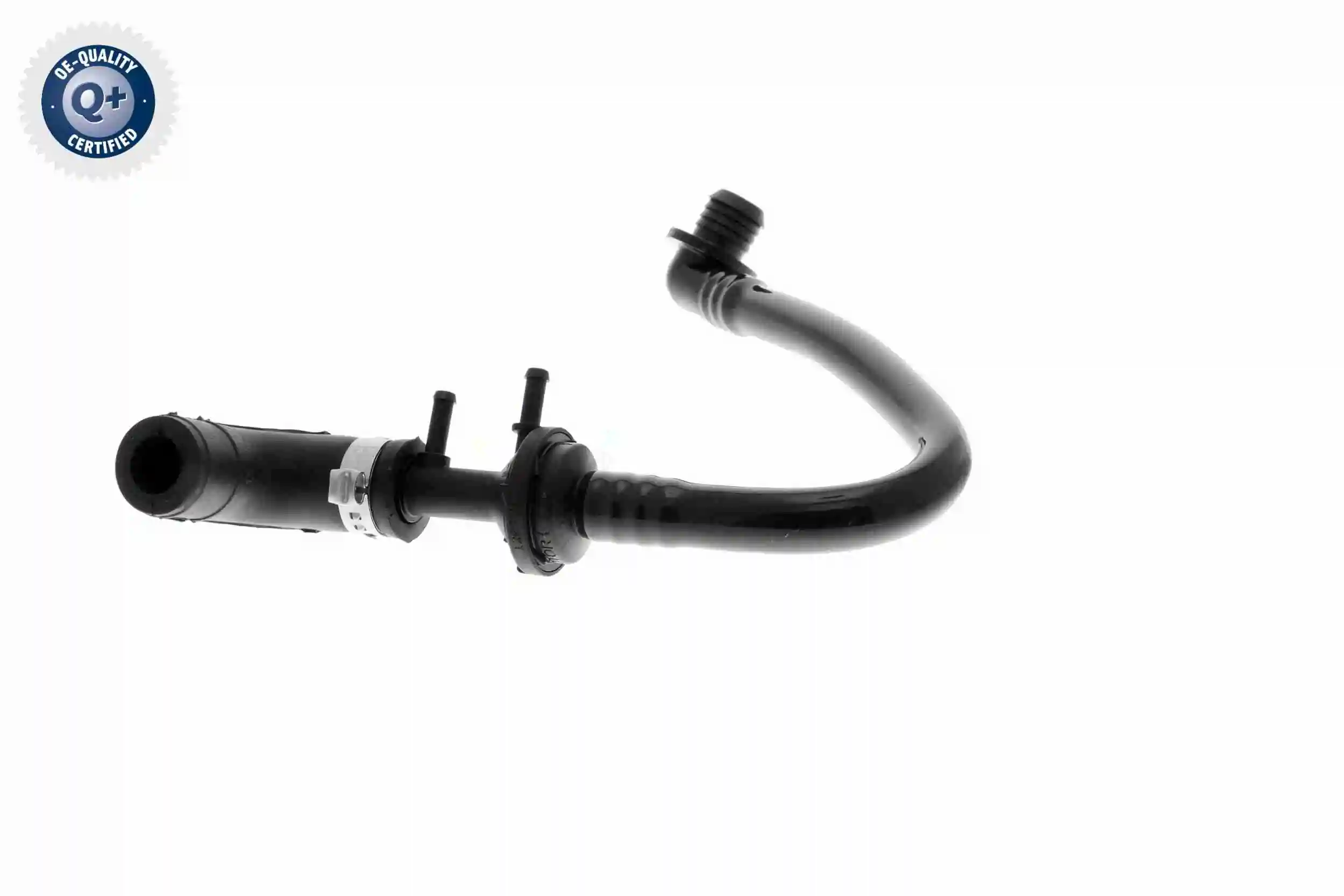 Furtun vacuum sistem de franare
