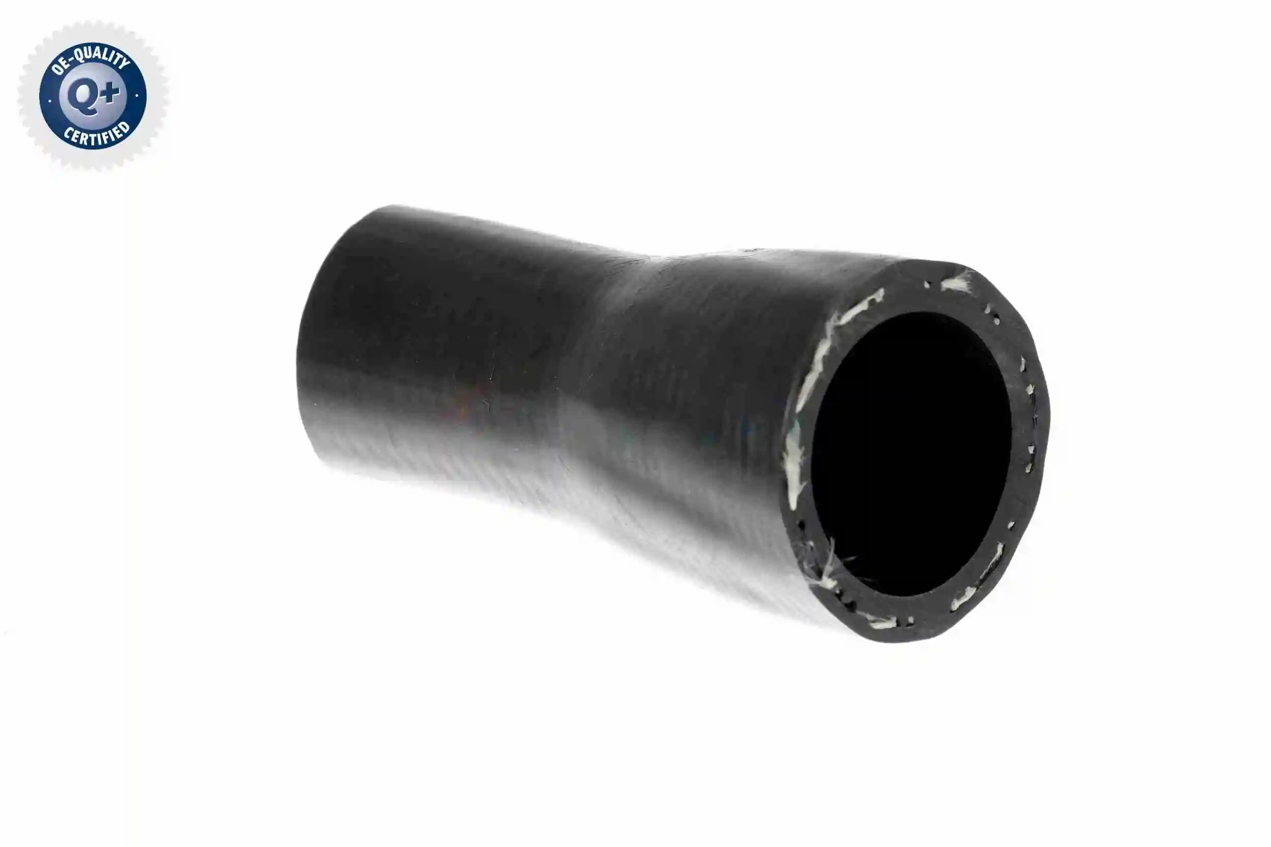 Furtun ear supraalimentare