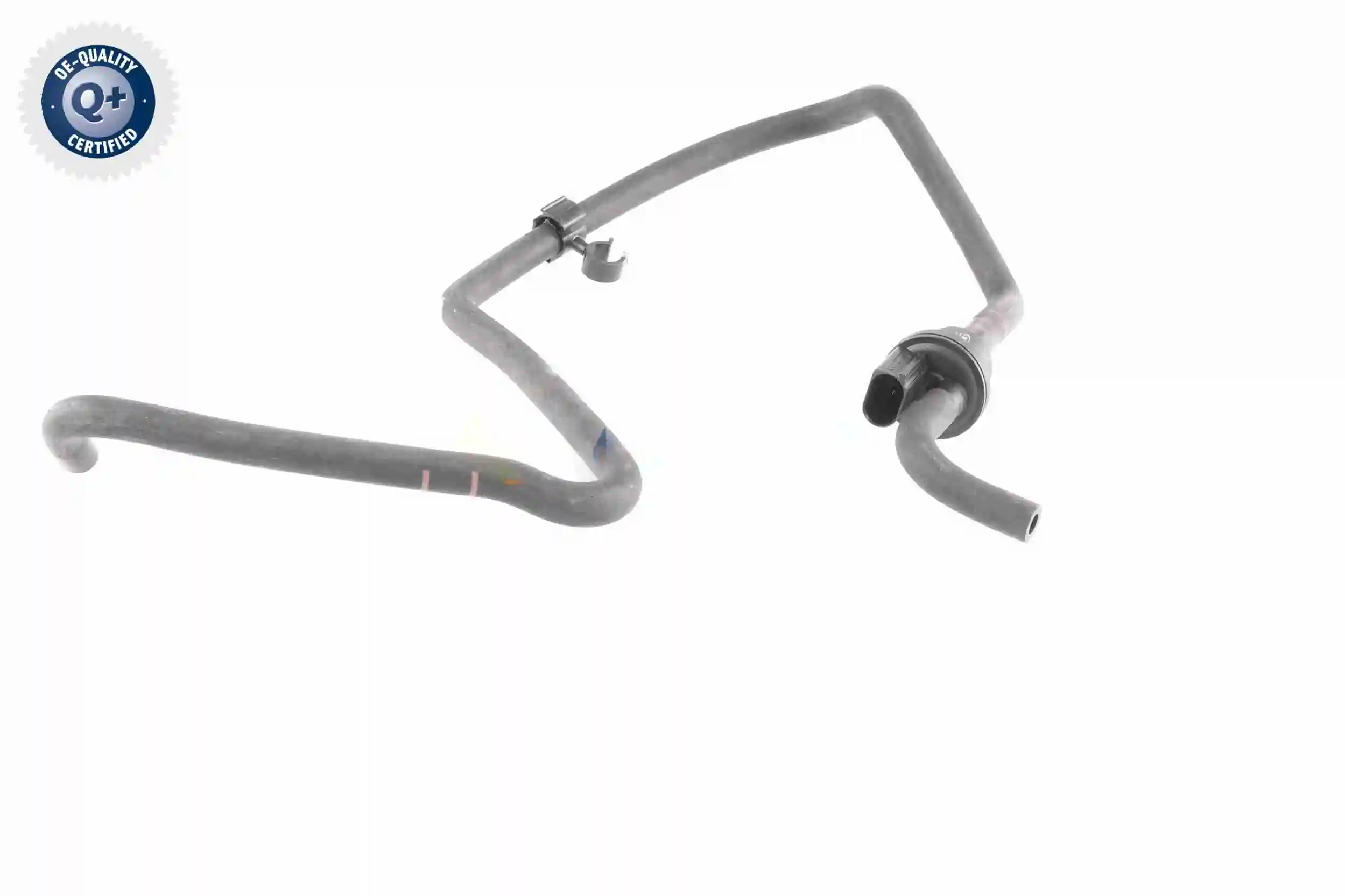 Furtun,aerisire bloc motor