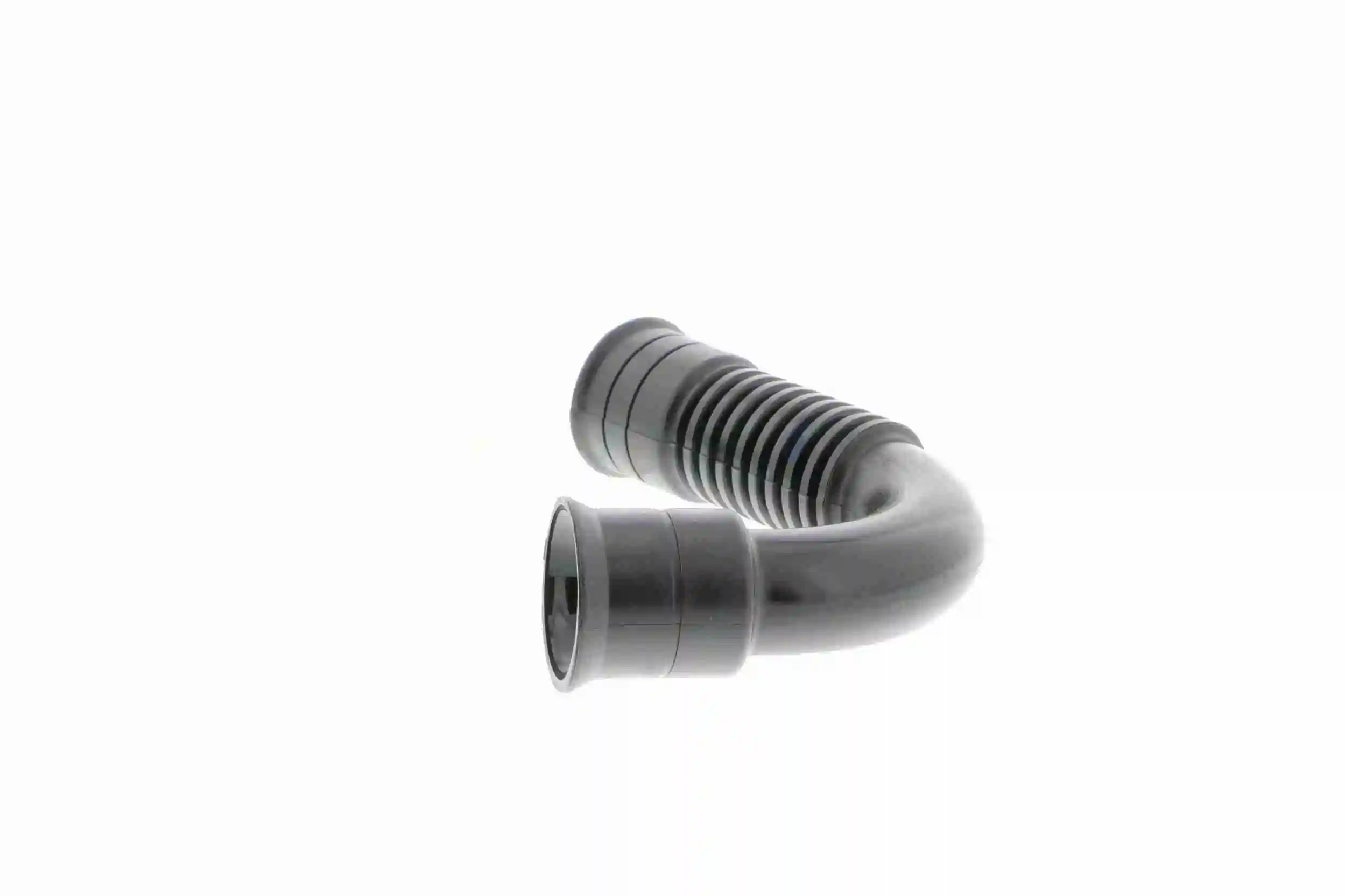 Furtun aerisire chiulasa