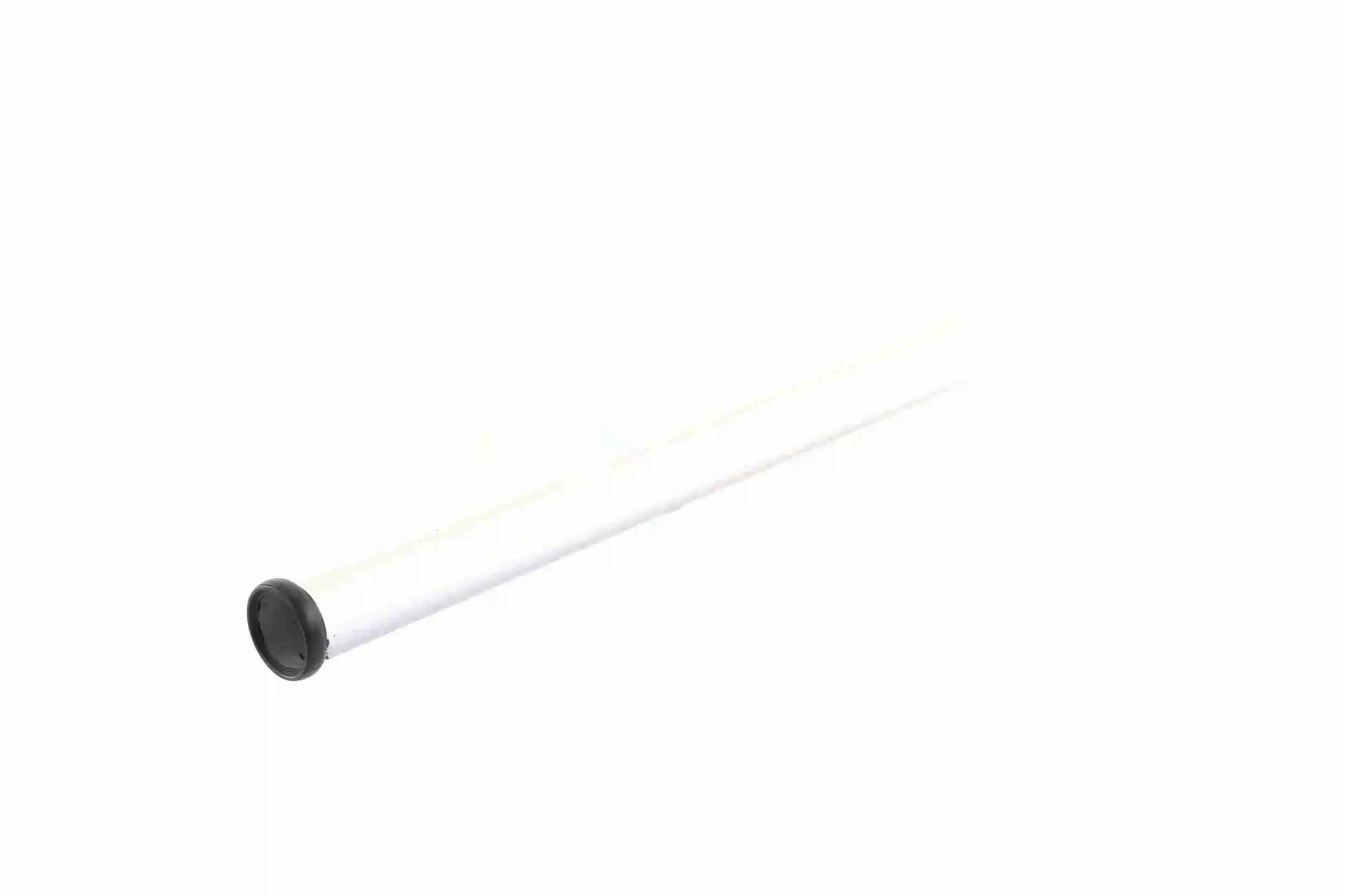 Furtun radiator