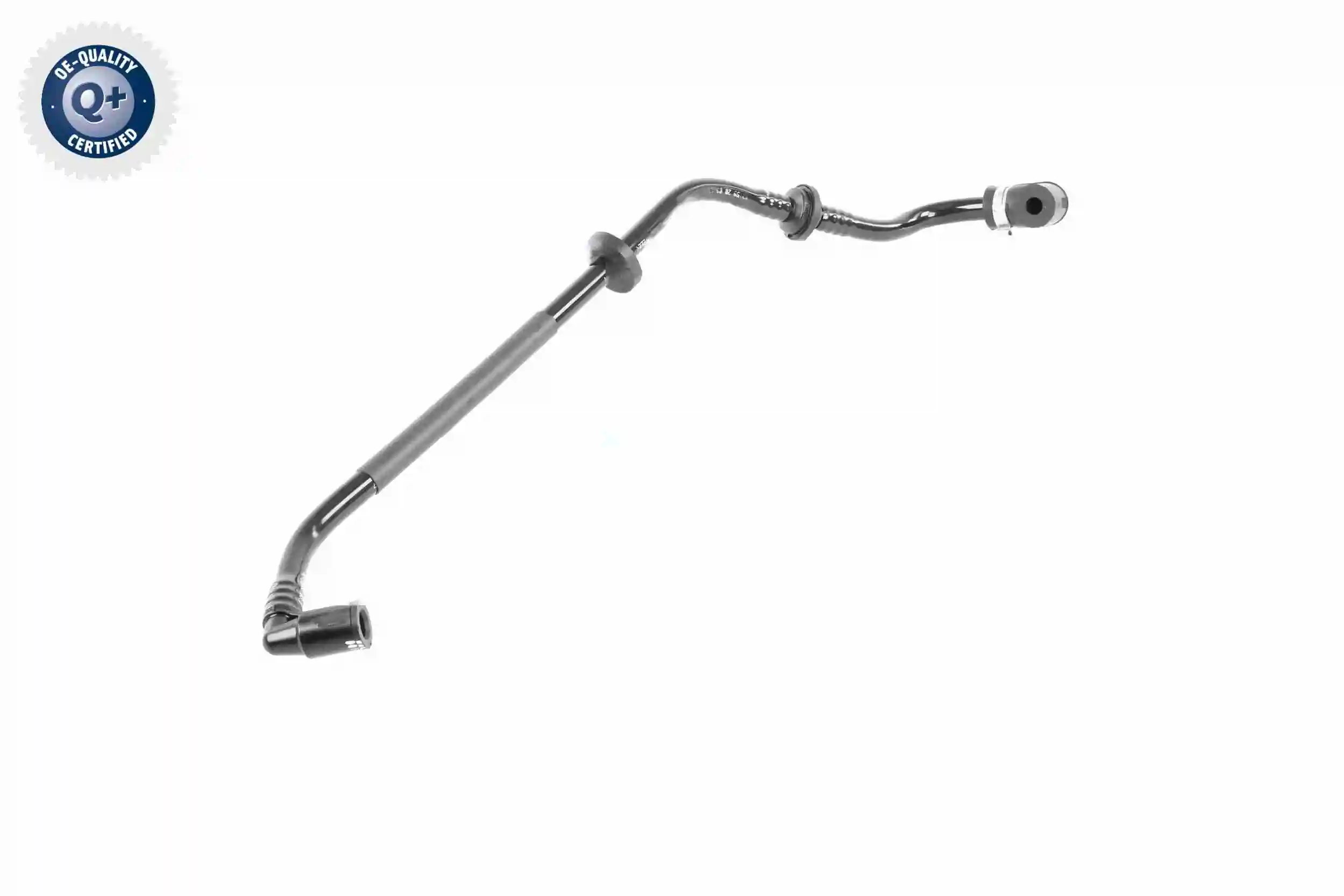 Furtun vacuum sistem de franare