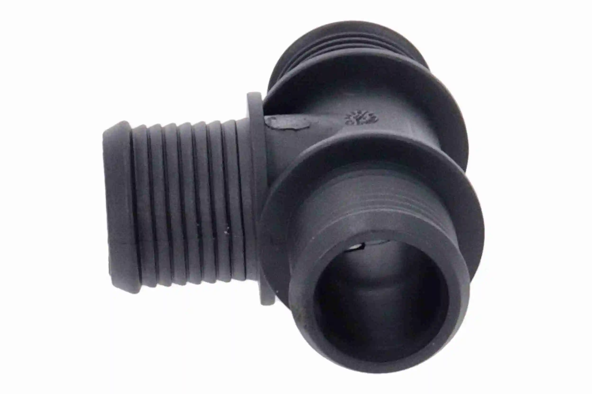Flansa lichid racire